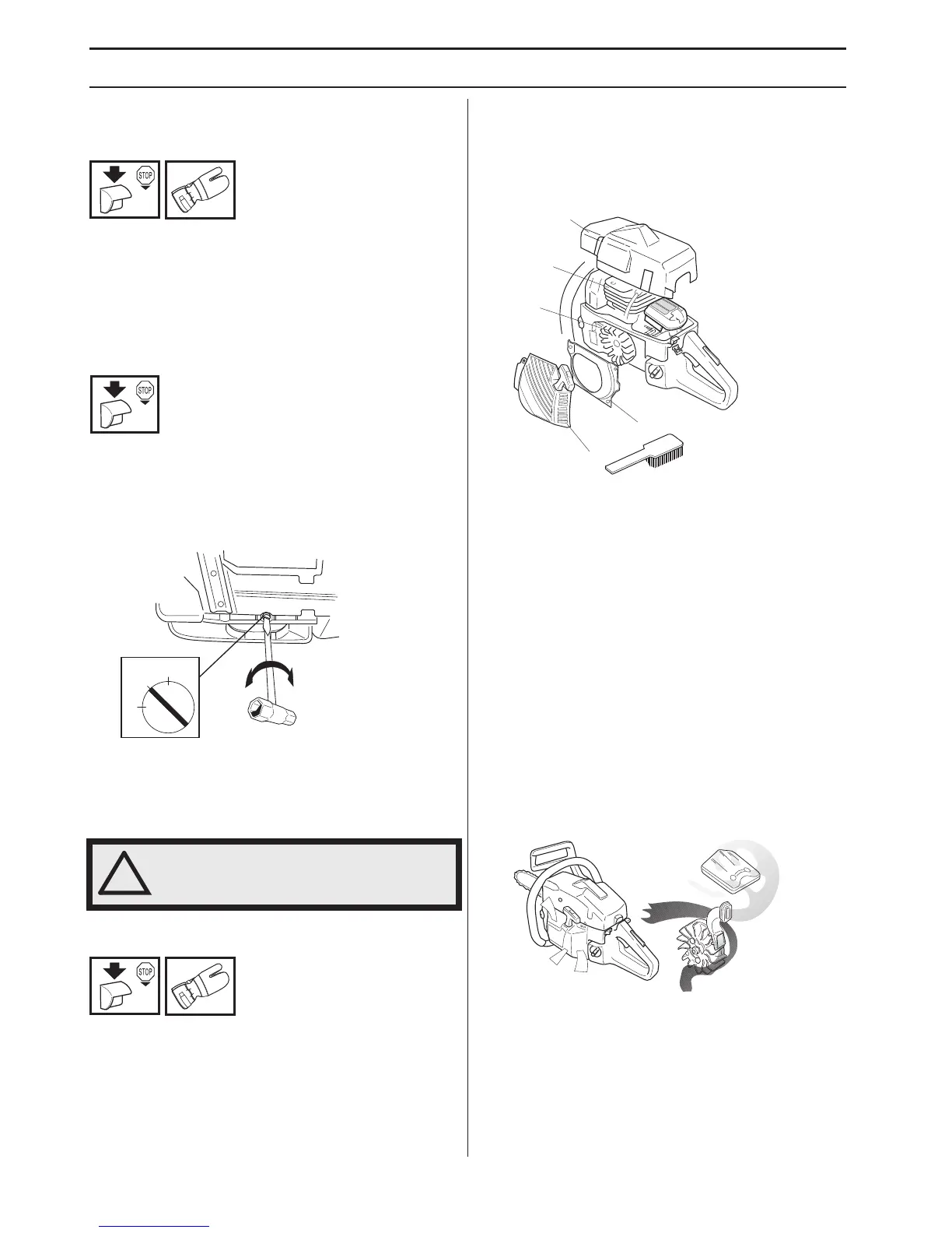 Page #84 background image