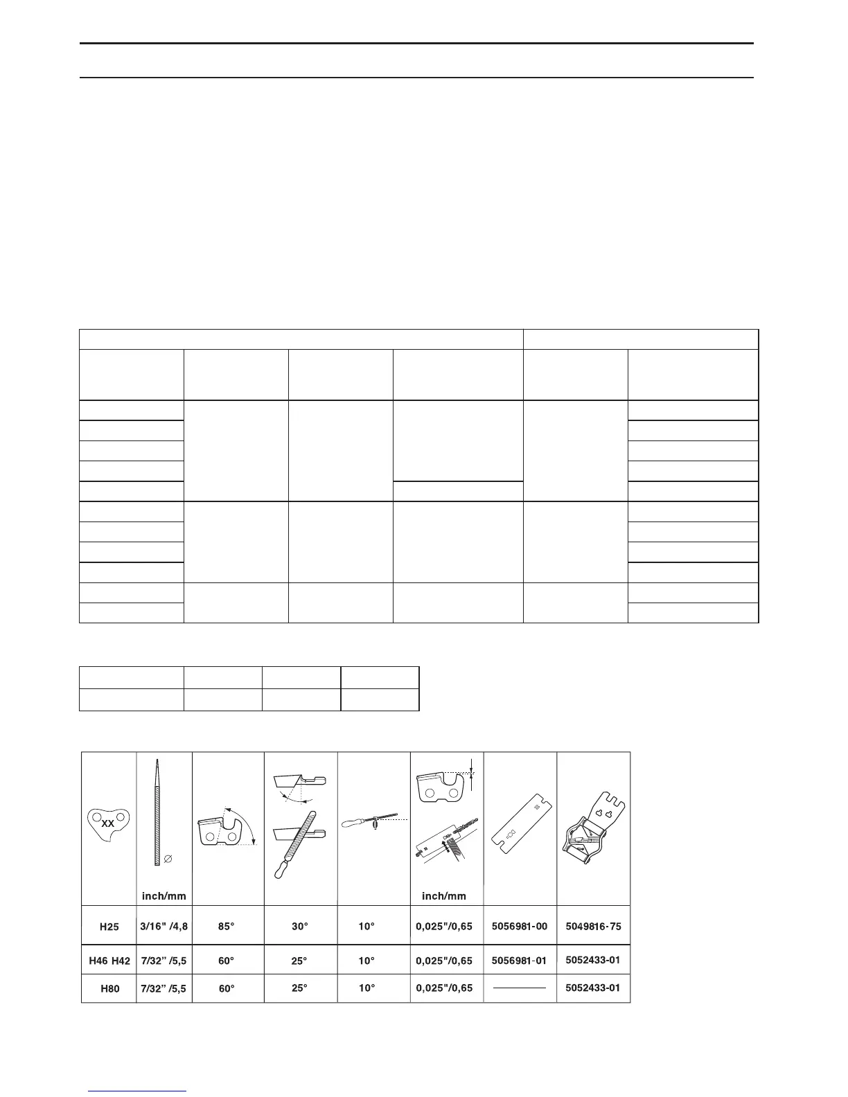 Page #88 background image