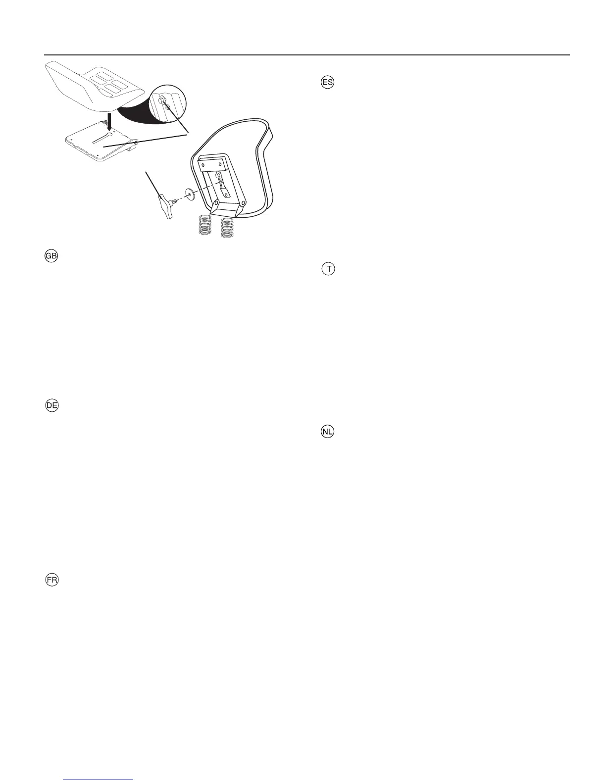 Page #19 background image