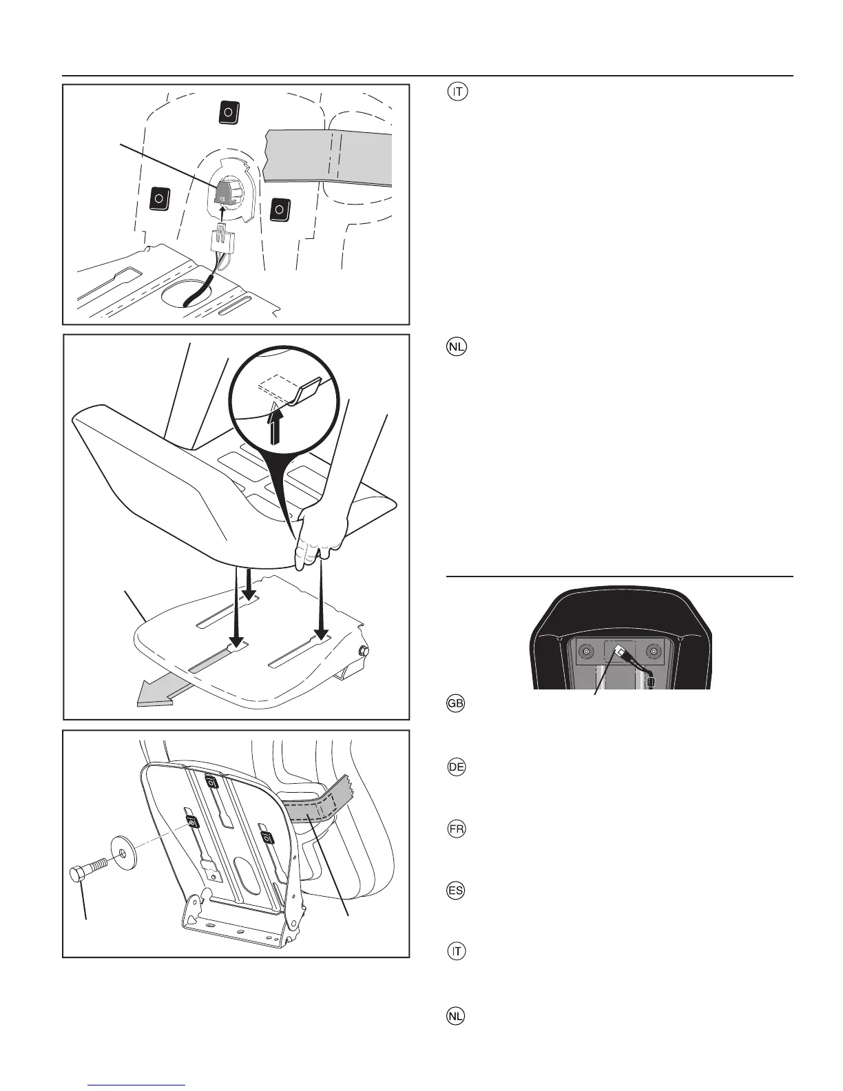 Page #21 background image