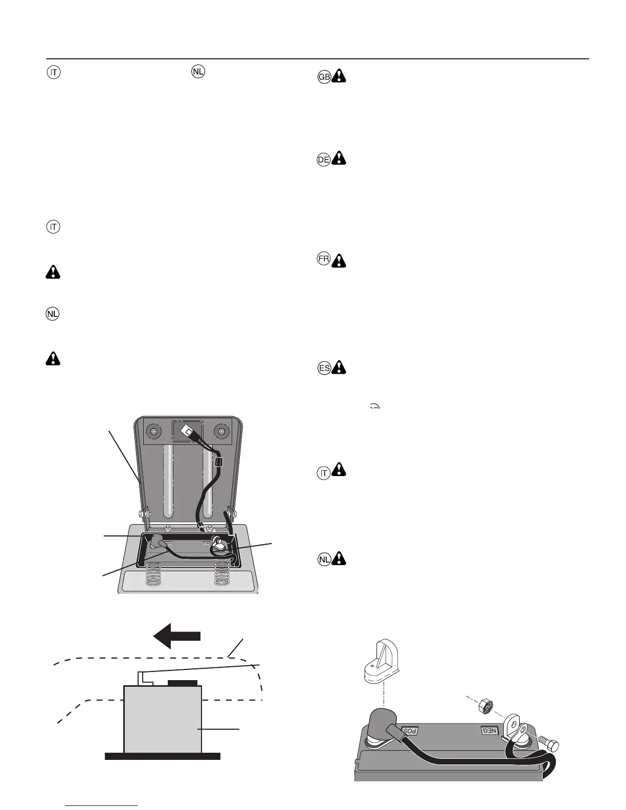 Page #23 background image