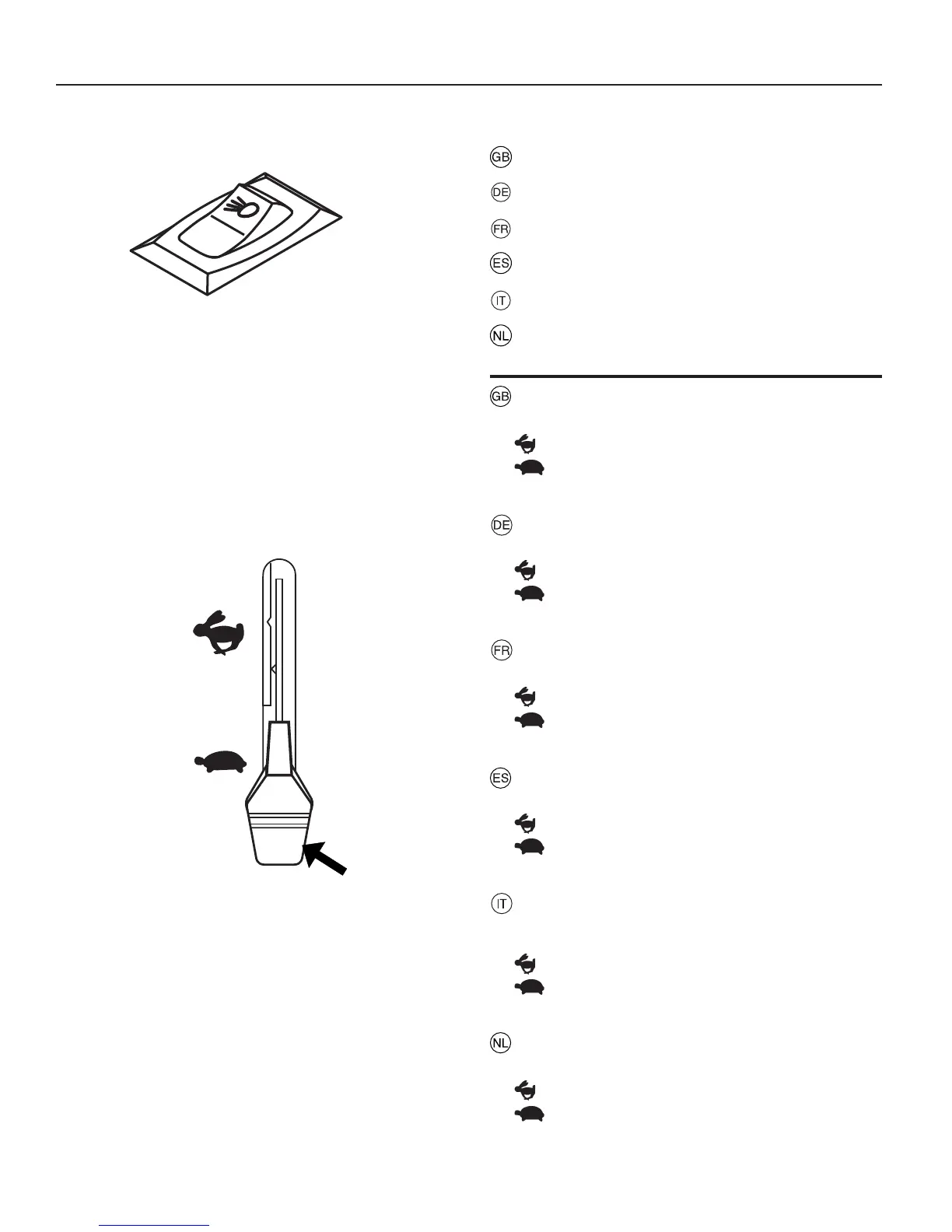 Page #26 background image
