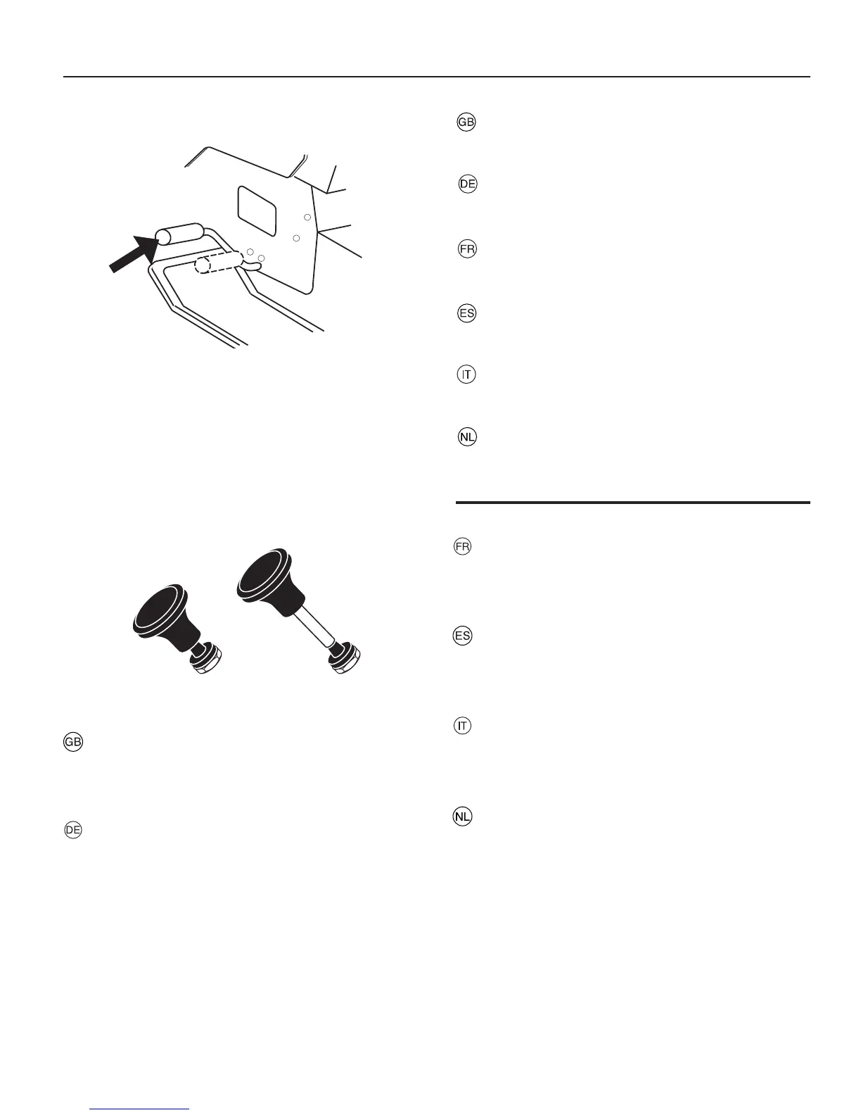 Page #27 background image