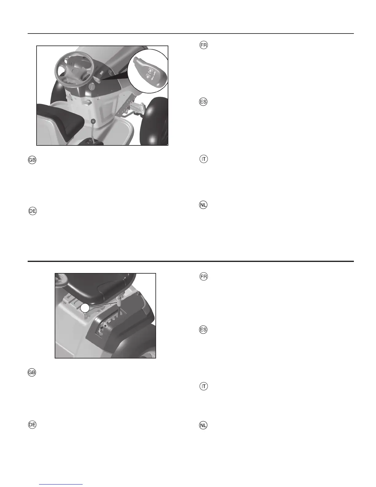 Page #29 background image