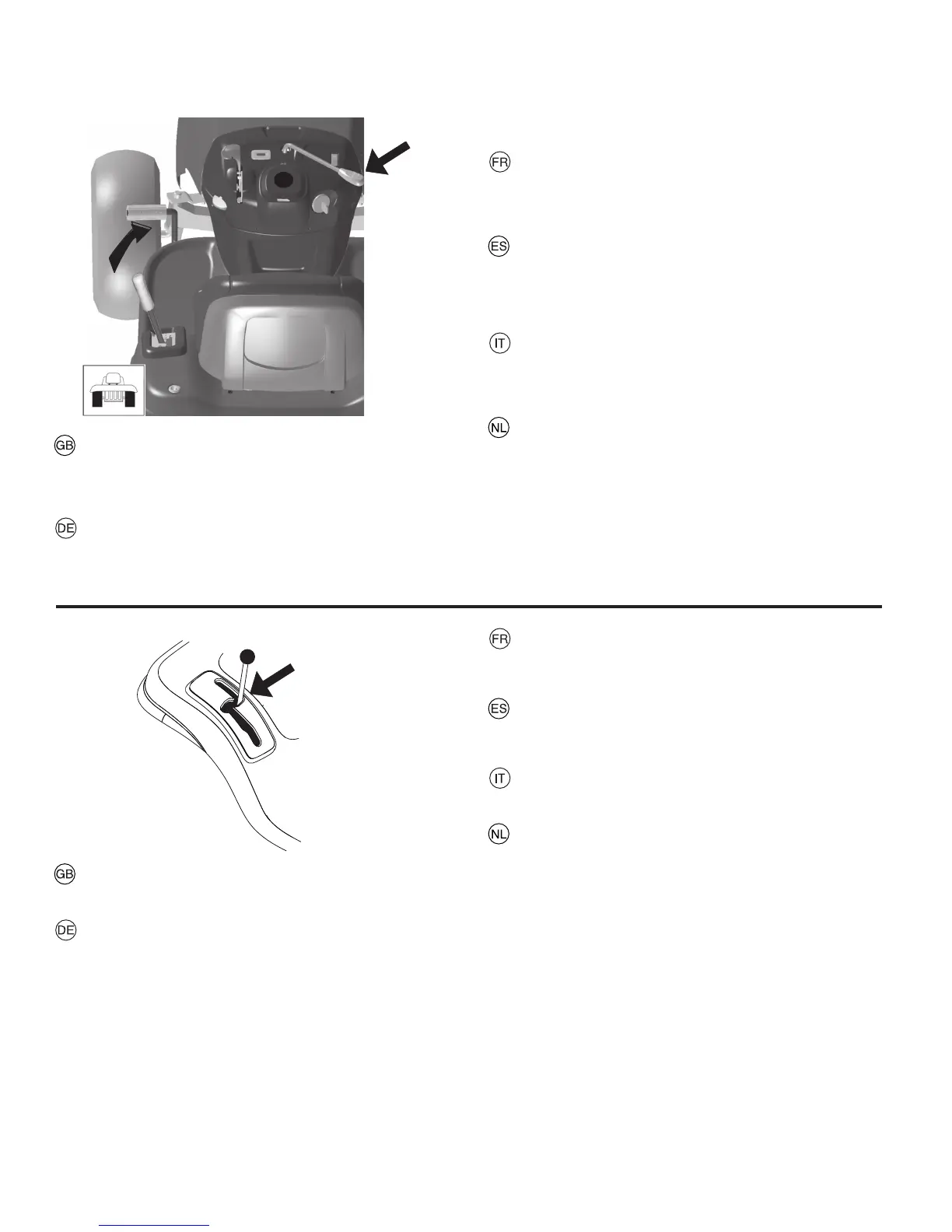 Page #34 background image