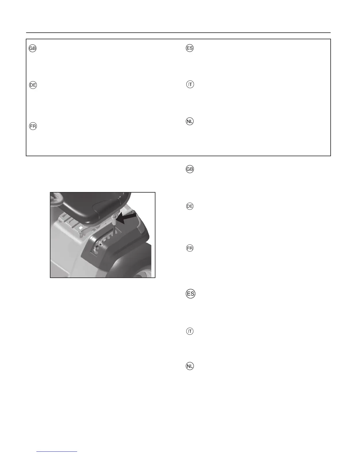 Page #37 background image