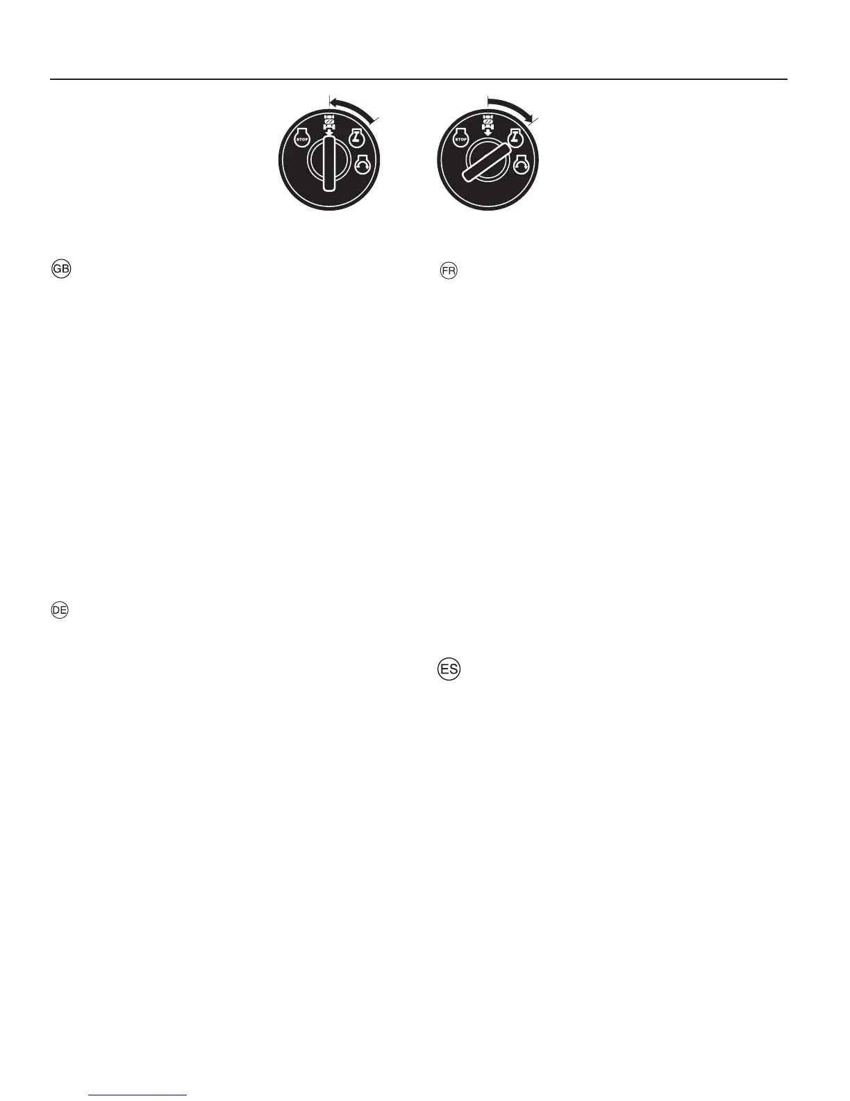 Page #38 background image