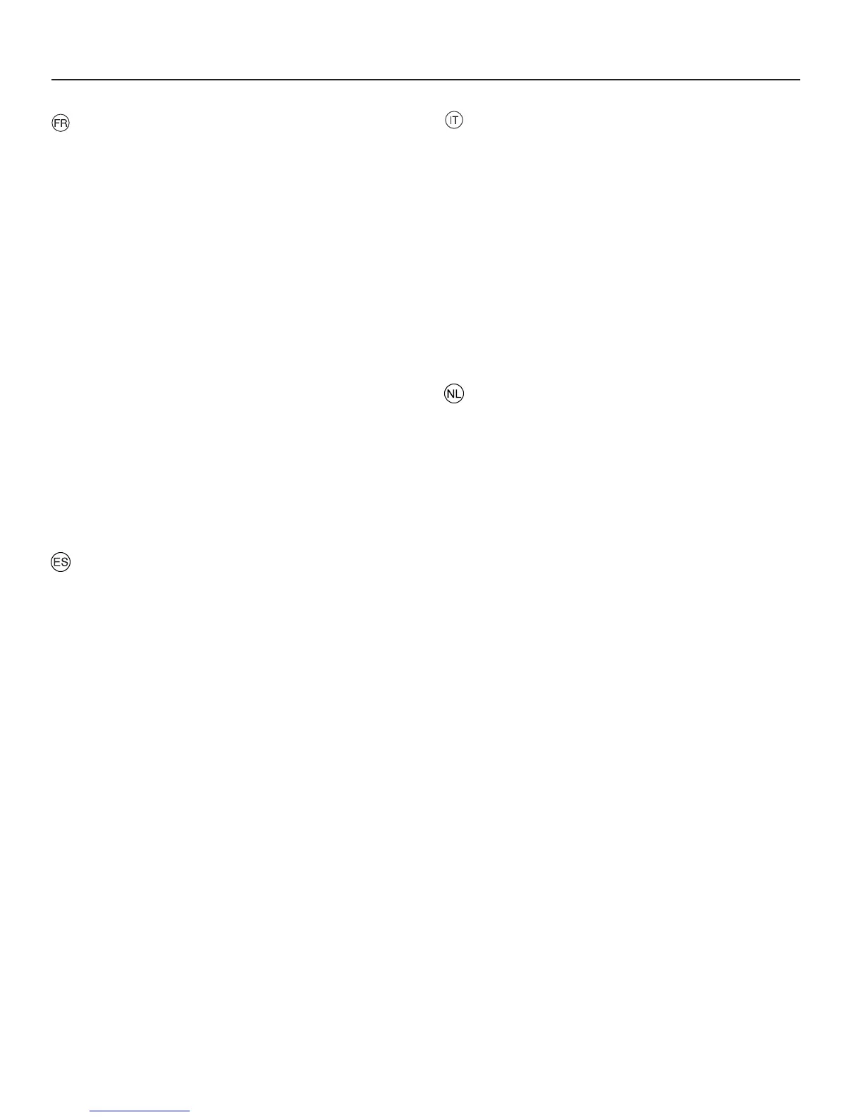Page #40 background image