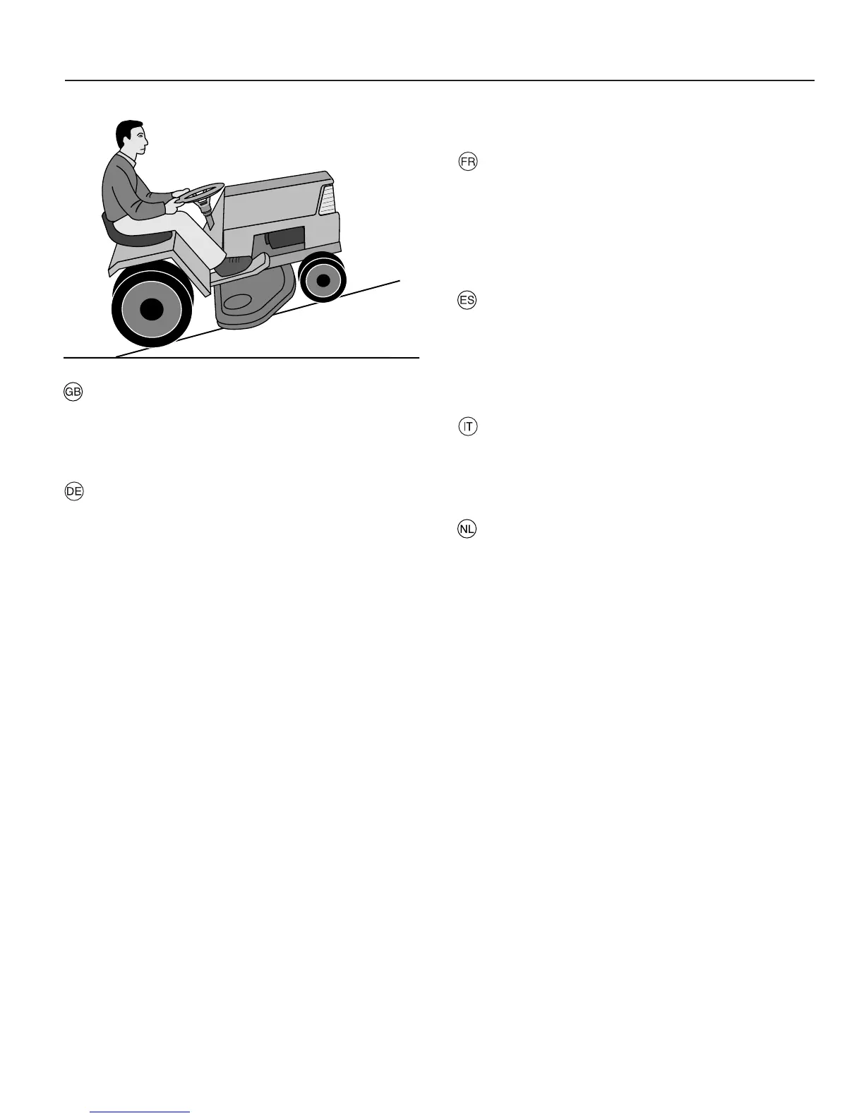 Page #41 background image