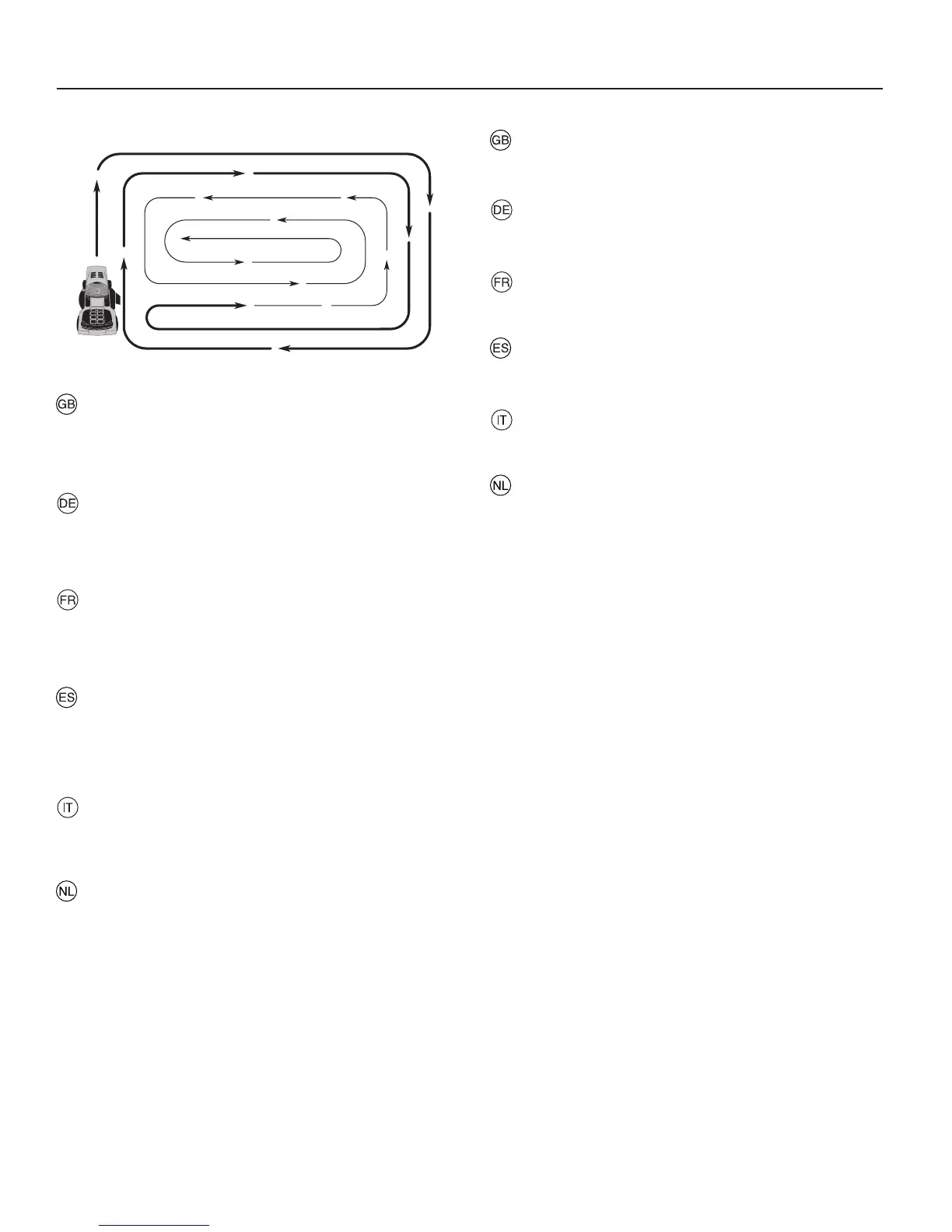 Page #42 background image