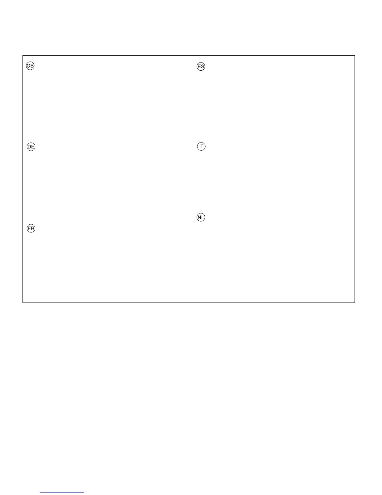 Page #44 background image