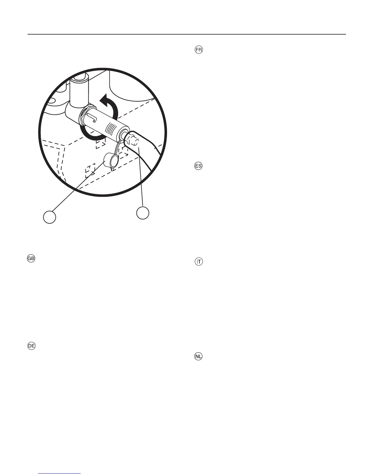 Page #47 background image