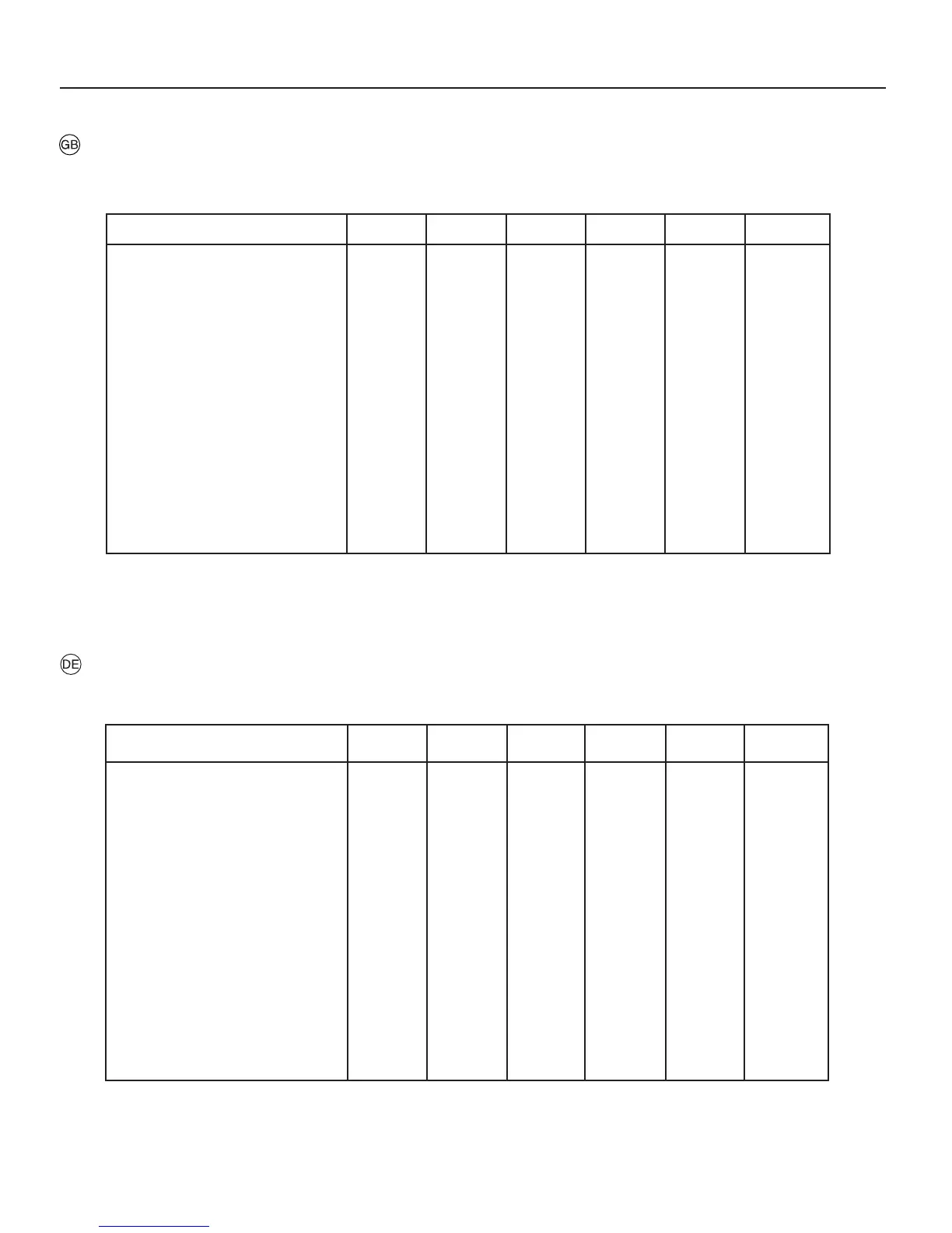 Page #48 background image