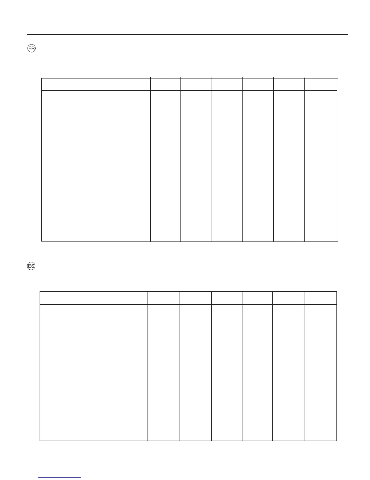 Page #49 background image