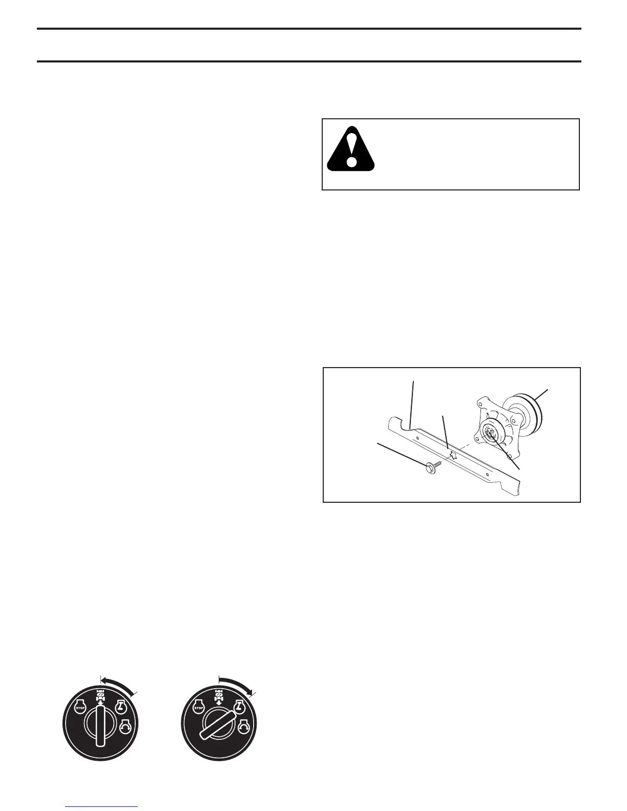 Page #16 background image