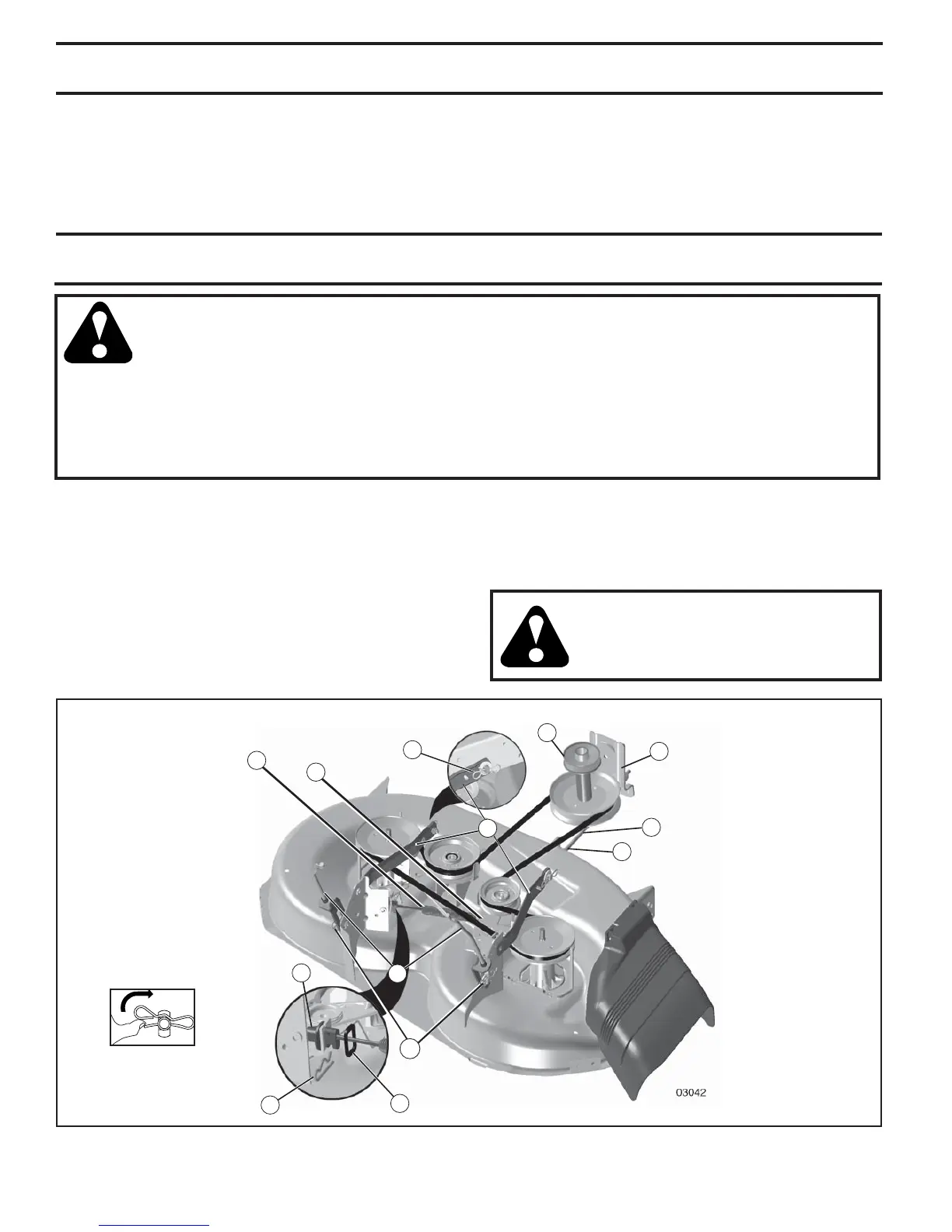 Page #18 background image