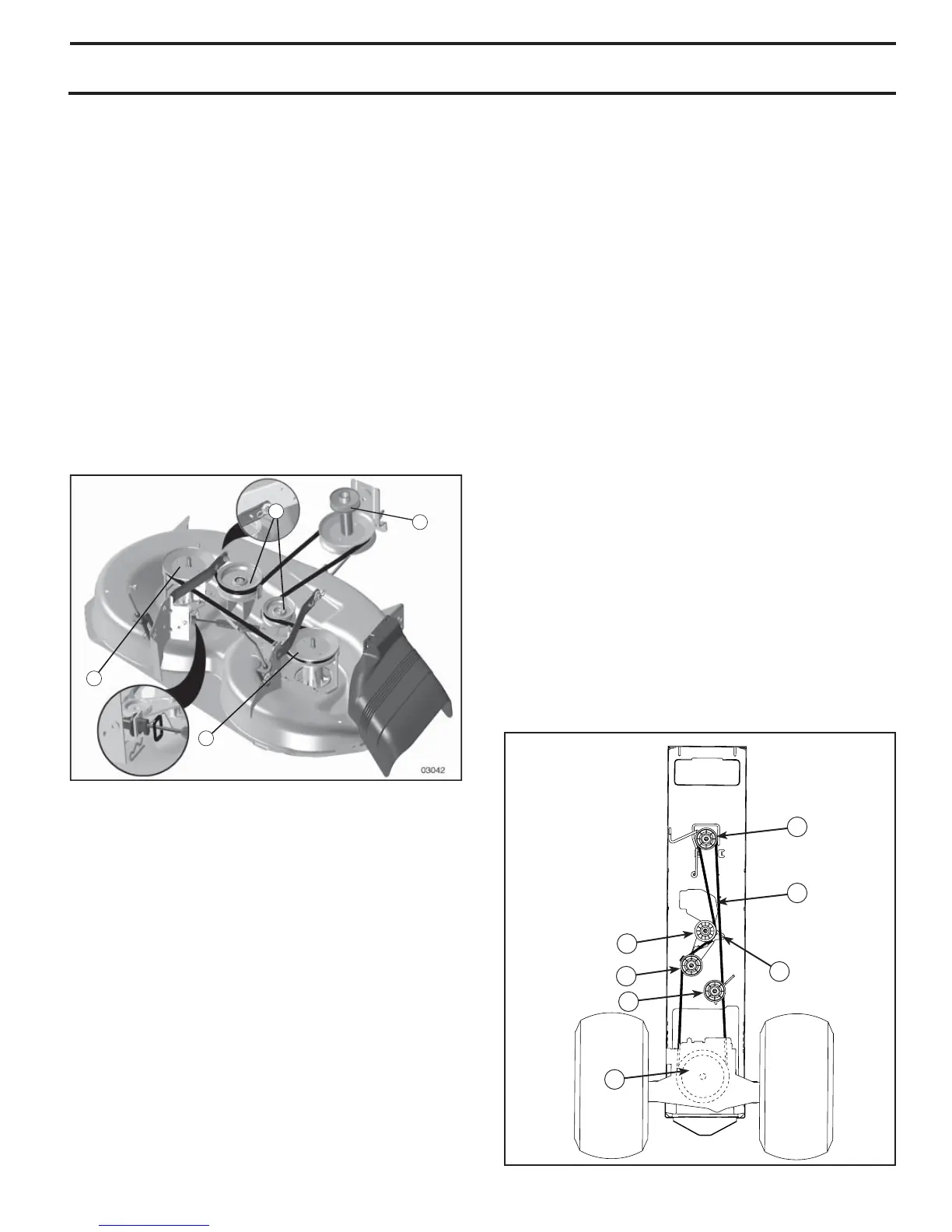 Page #21 background image