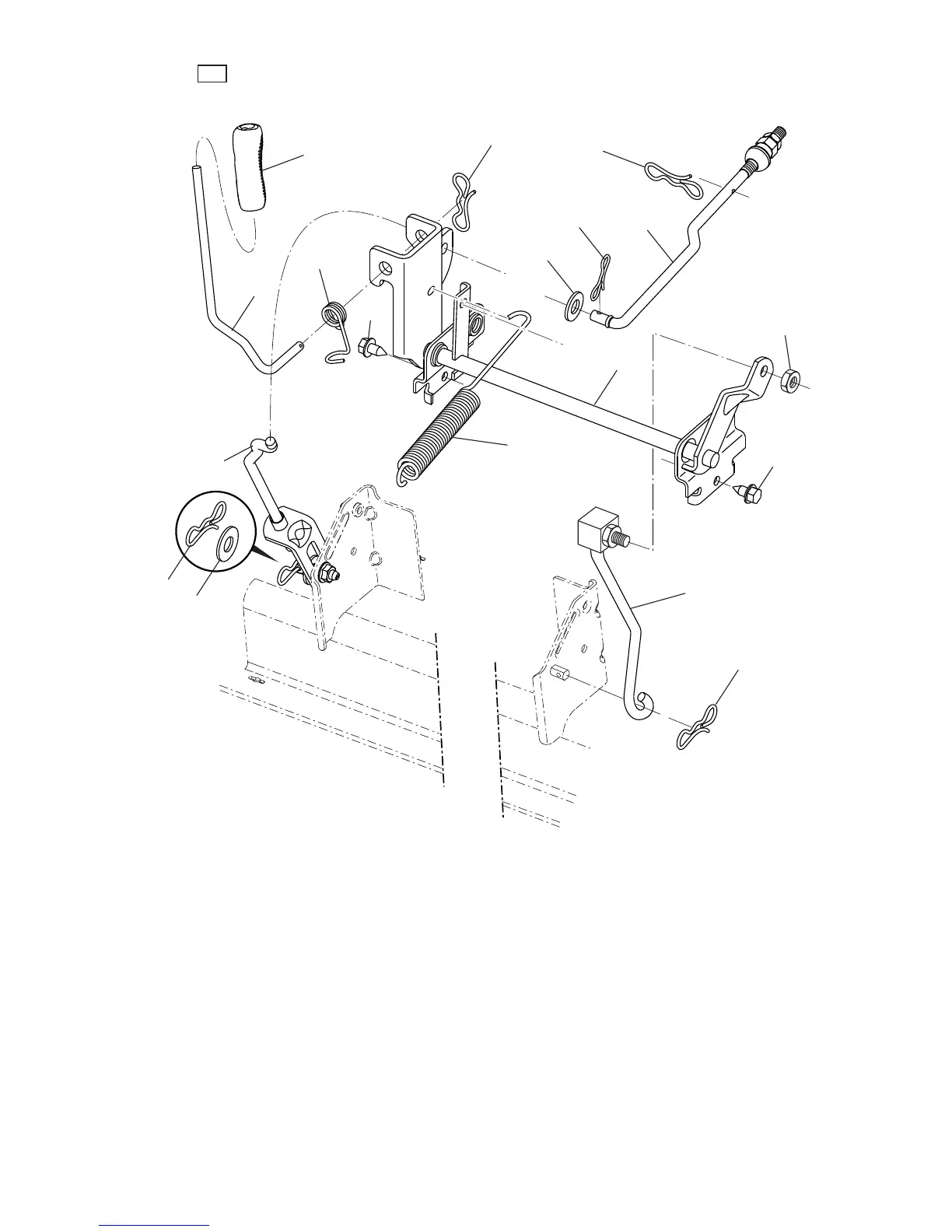 Page #18 background image