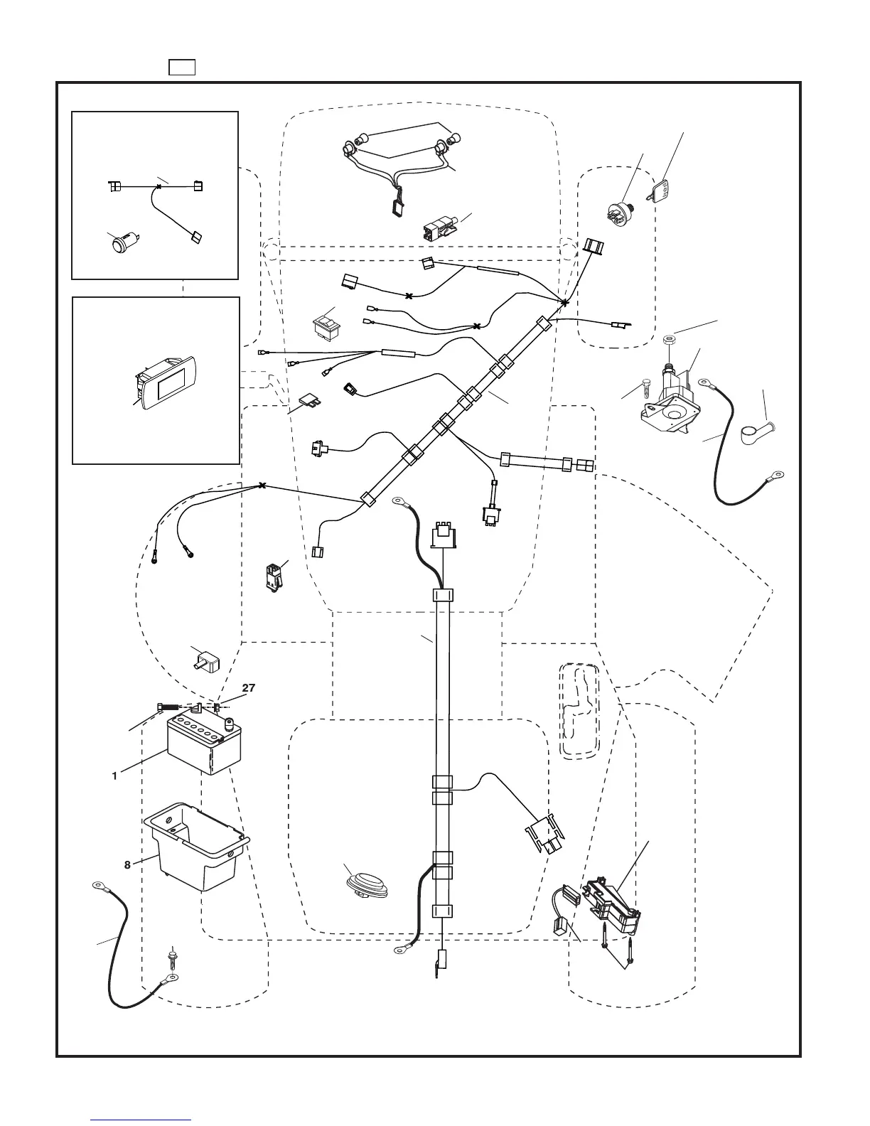 Page #5 background image