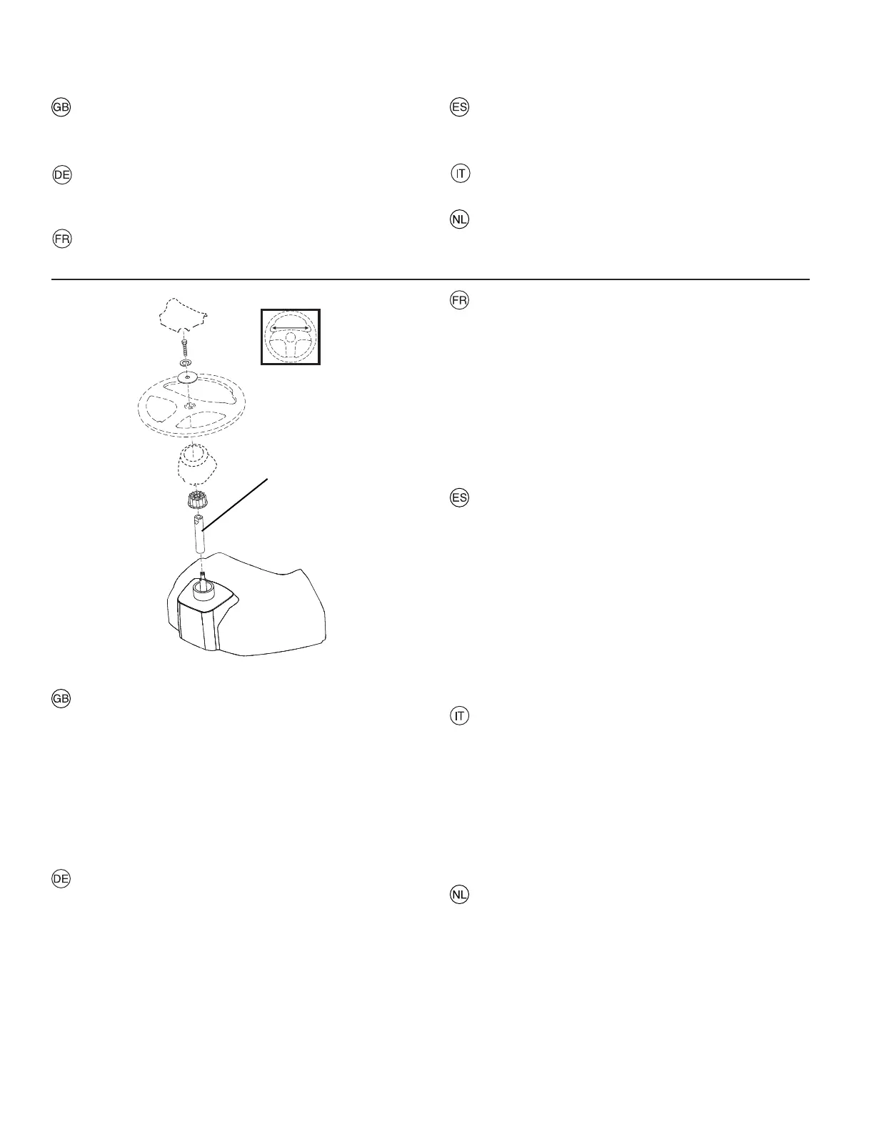 Page #18 background image