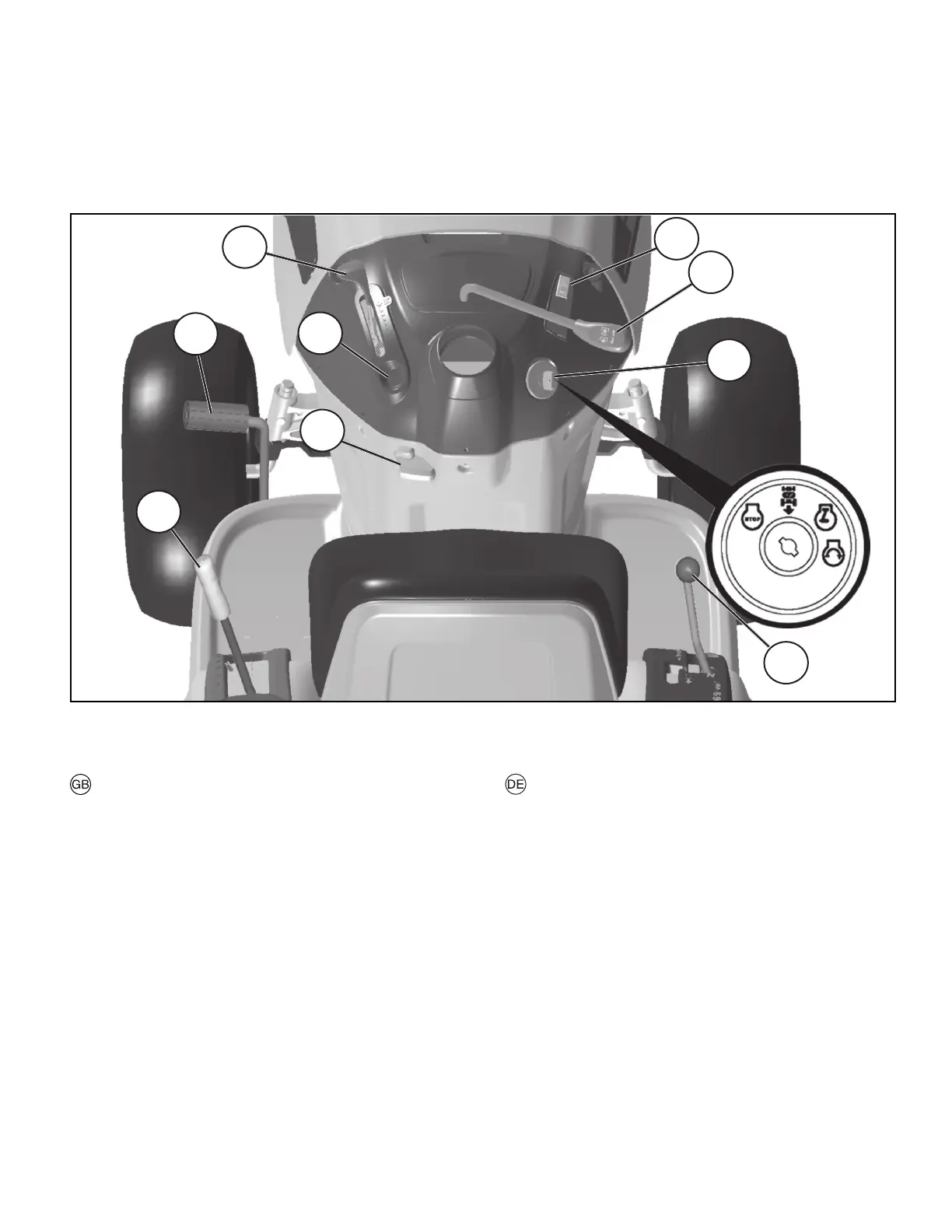 Page #23 background image