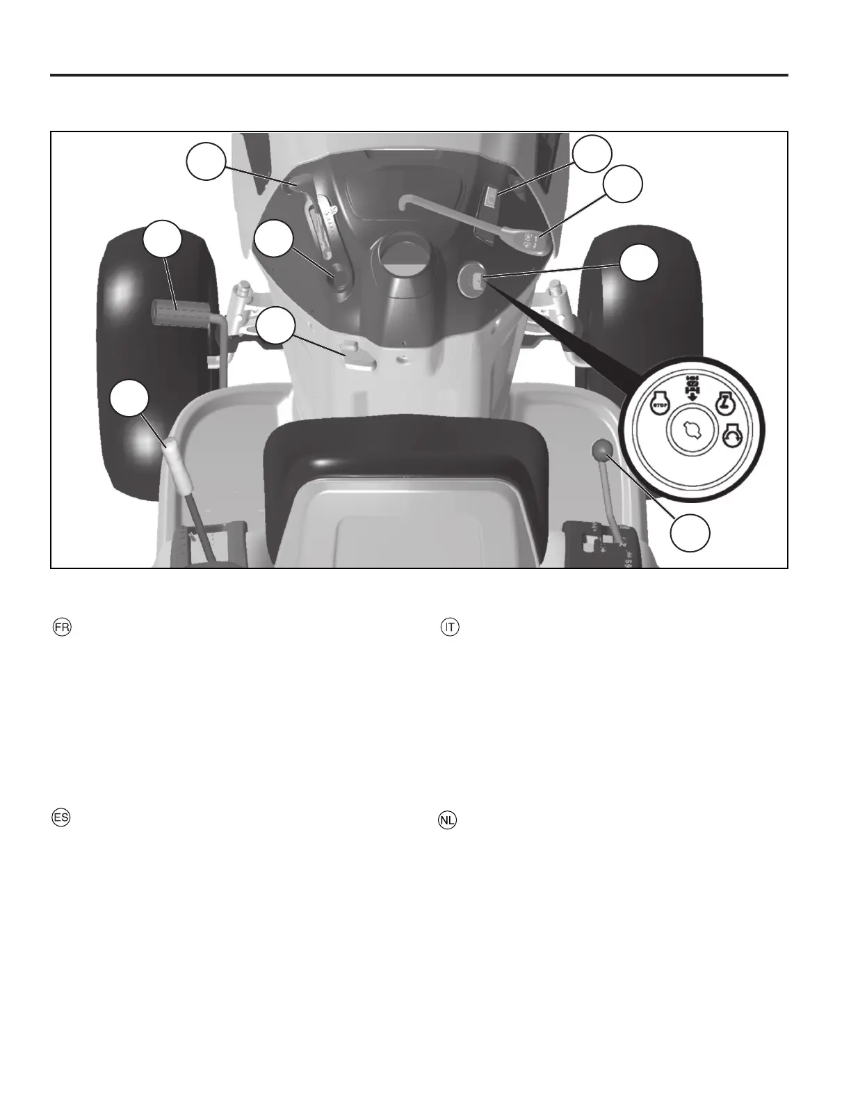 Page #24 background image