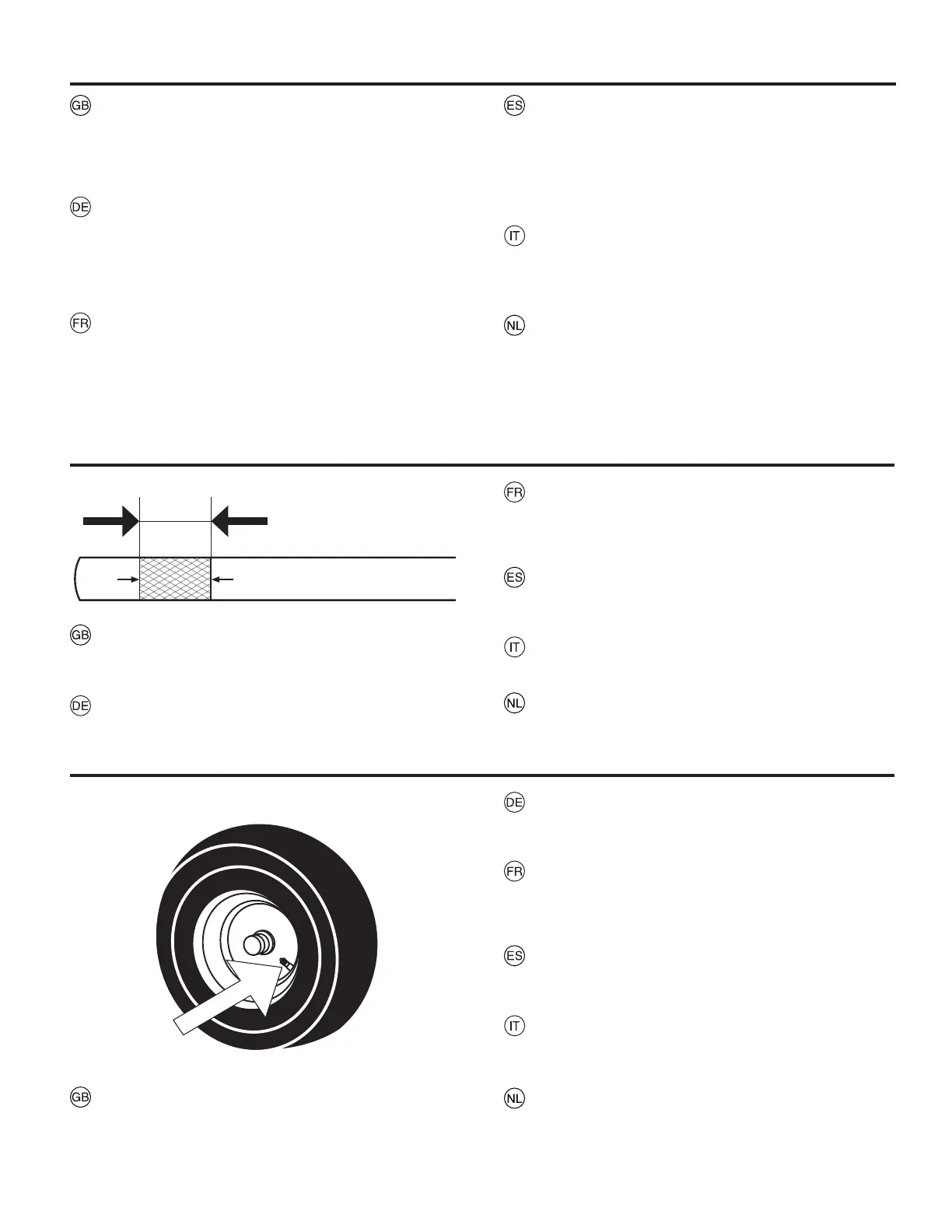 Page #31 background image