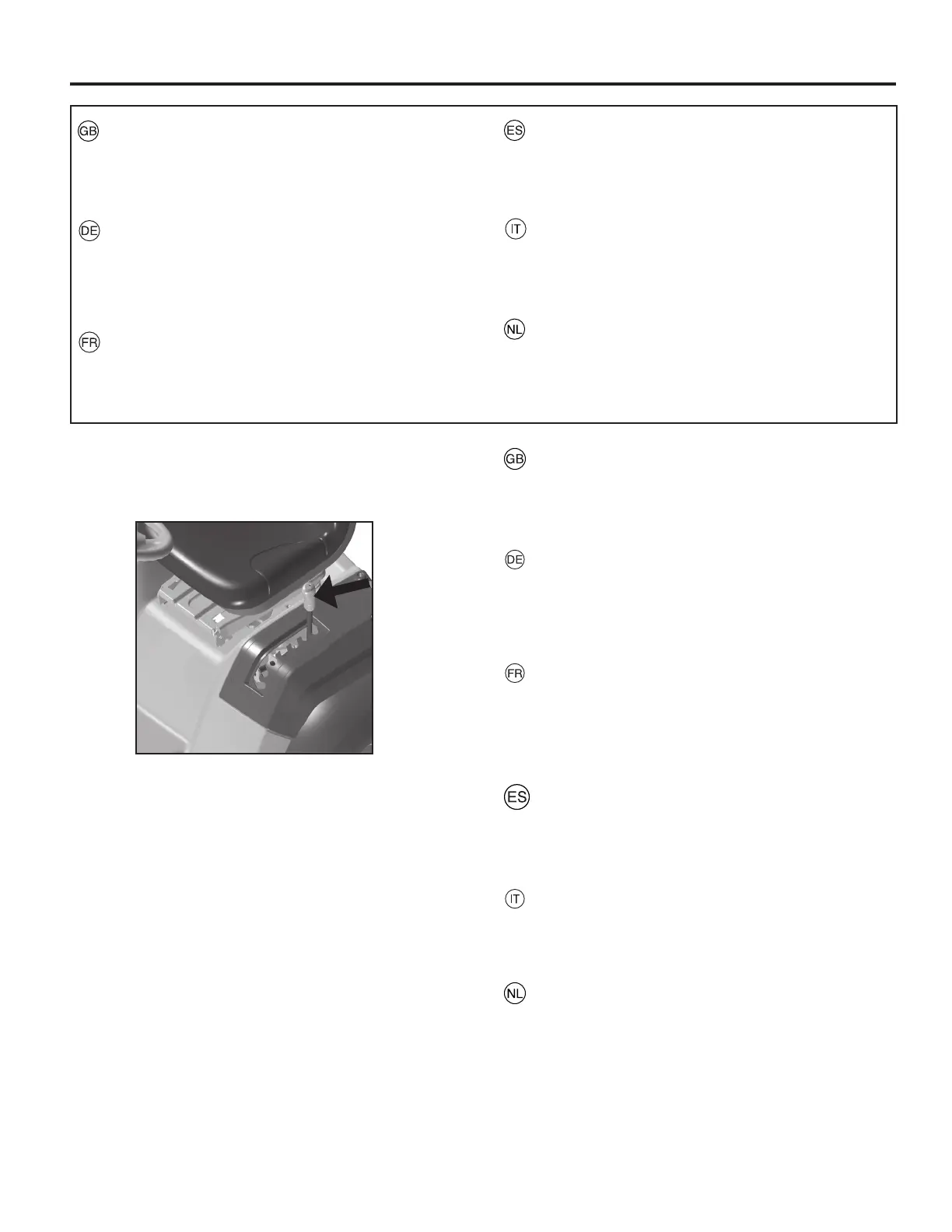 Page #35 background image