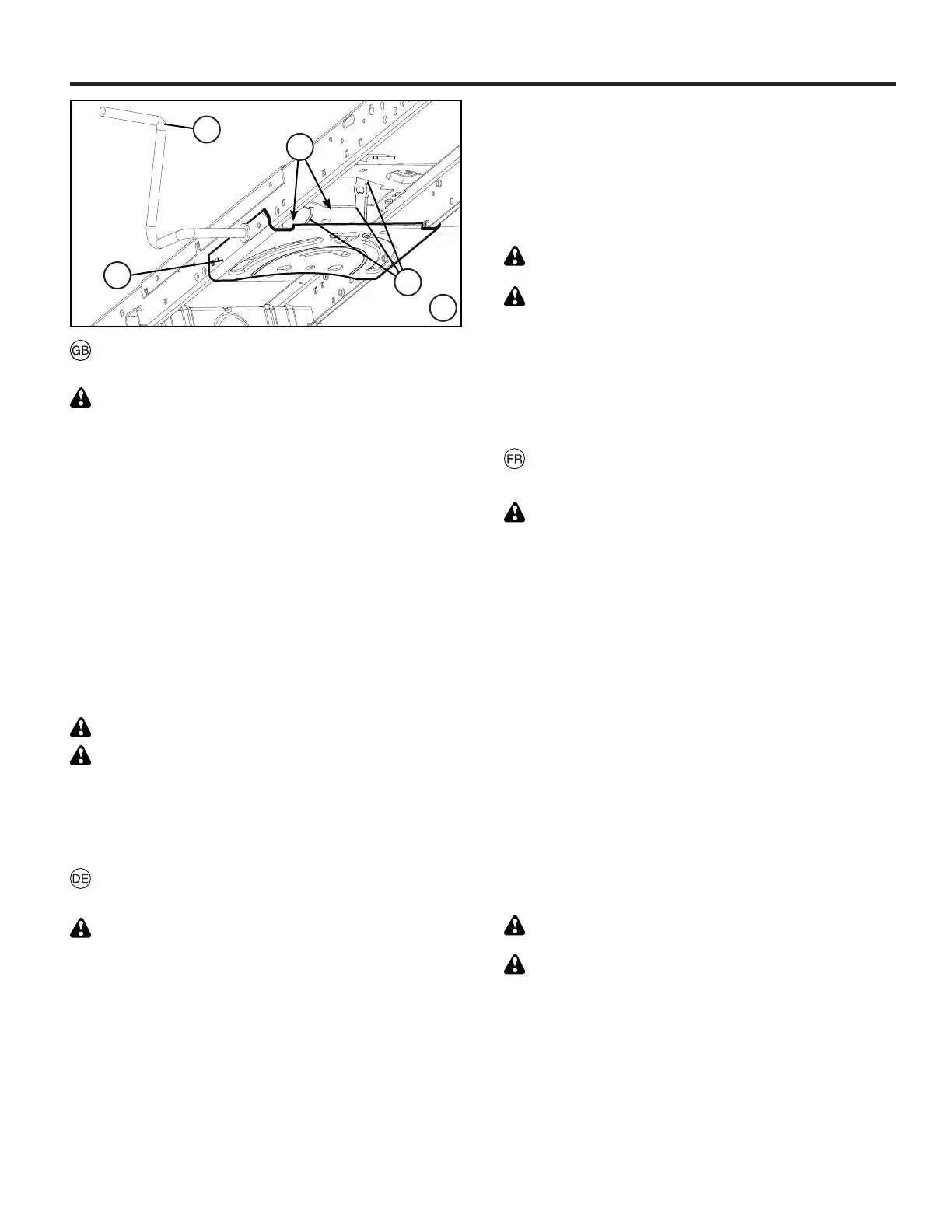 Page #43 background image