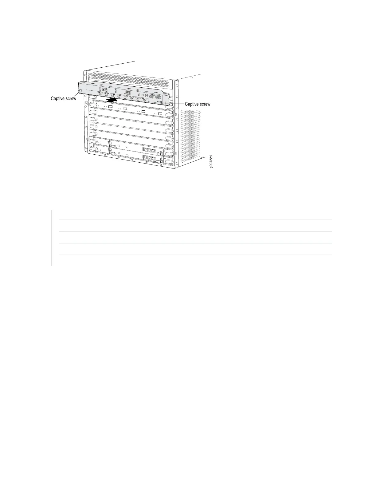 Page #449 background image