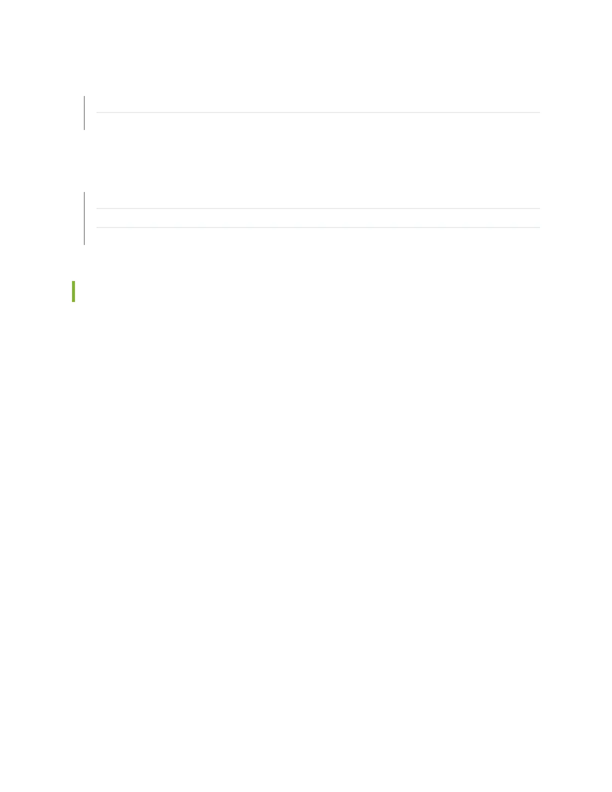 Page #462 background image