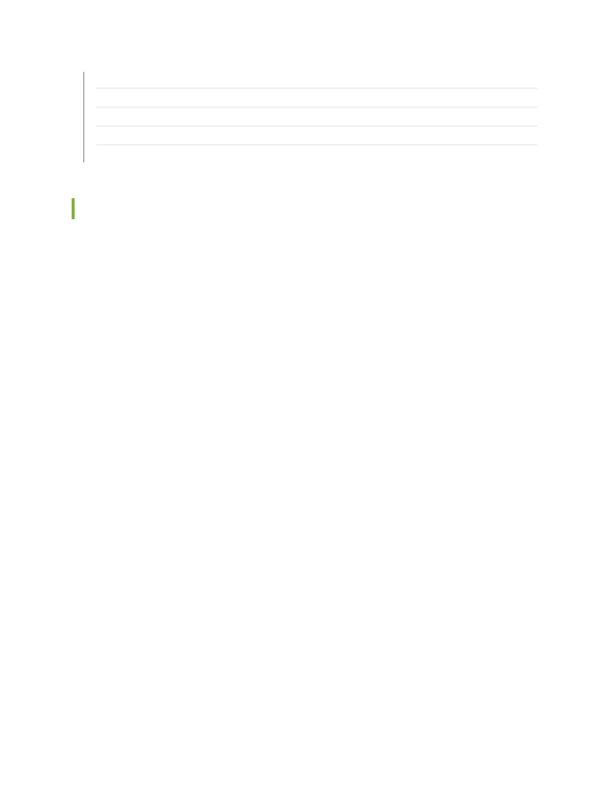 Page #512 background image