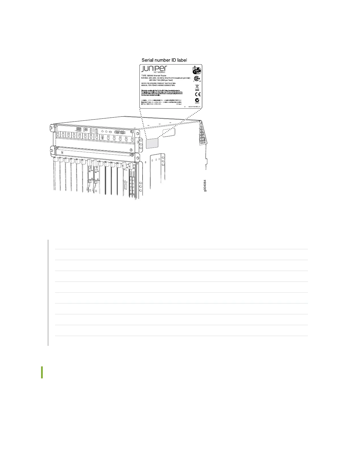 Page #689 background image