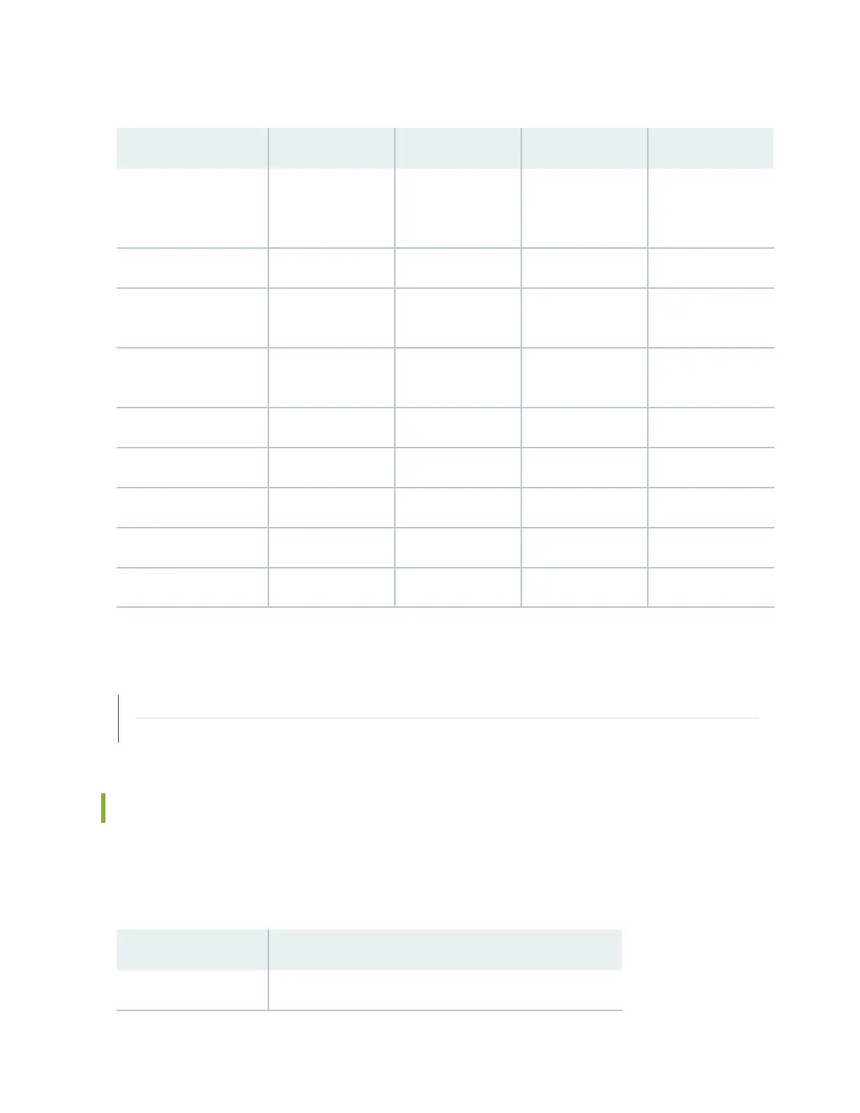 Page #201 background image