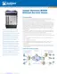 Preview: Datasheet