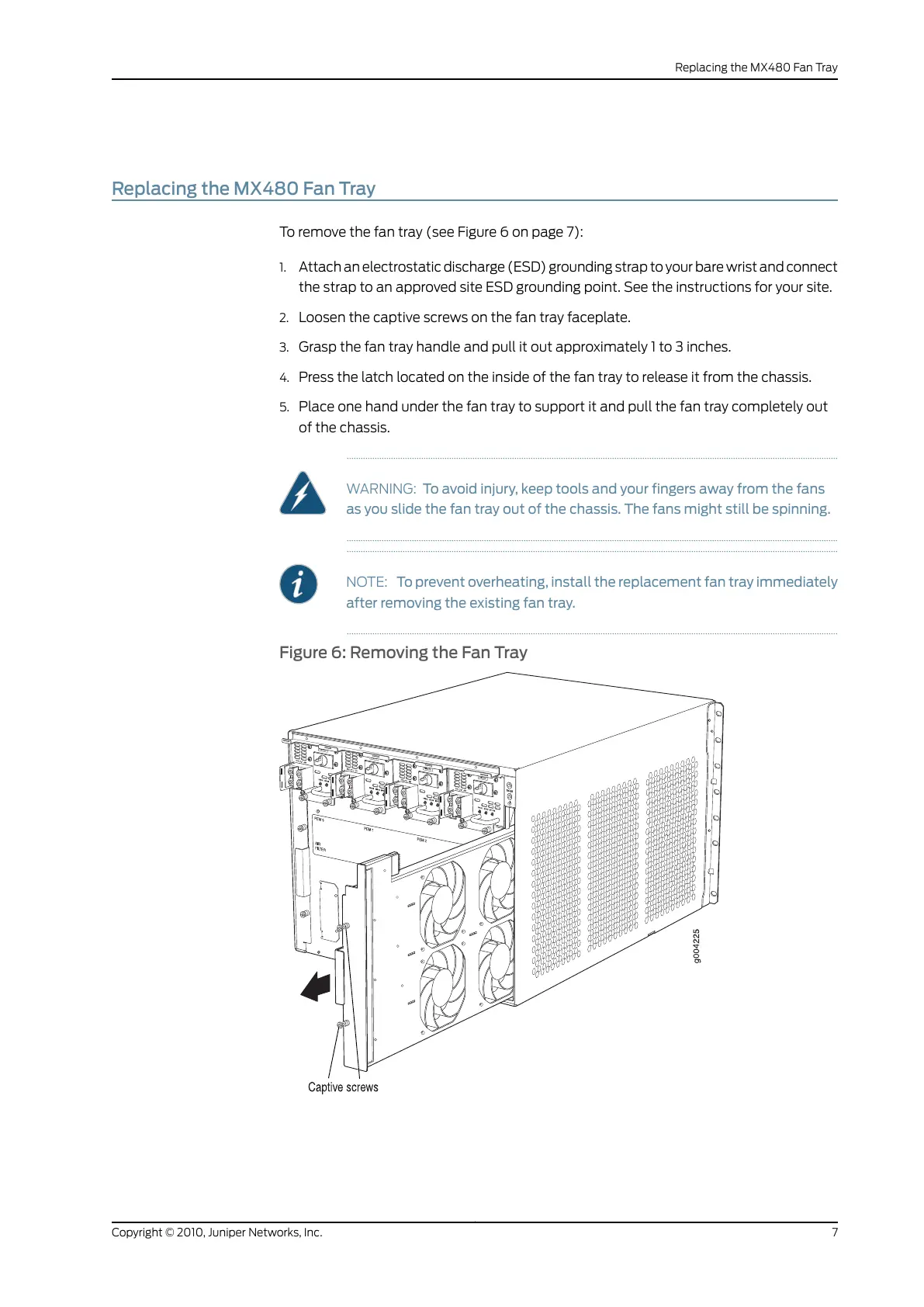 Page #7 background image