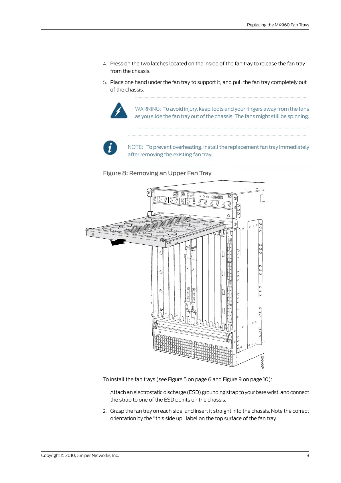 Page #9 background image