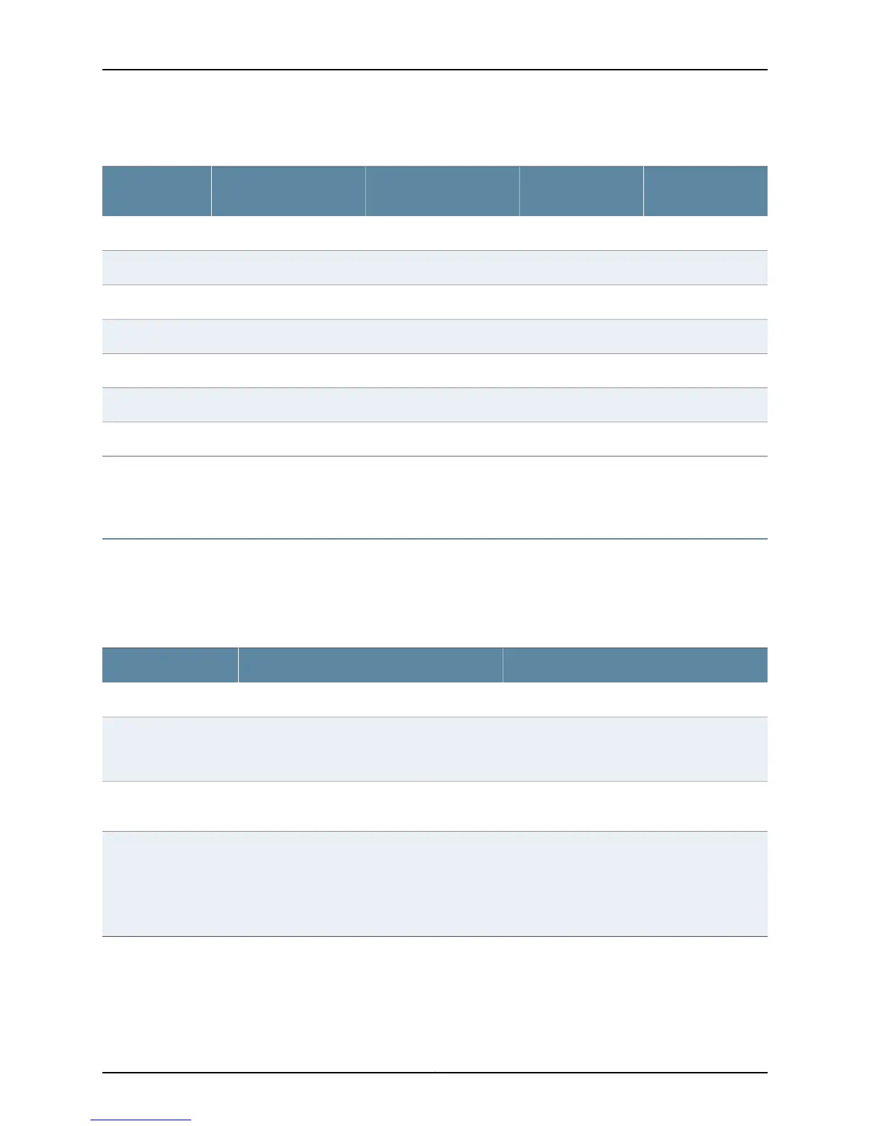 Page #29 background image