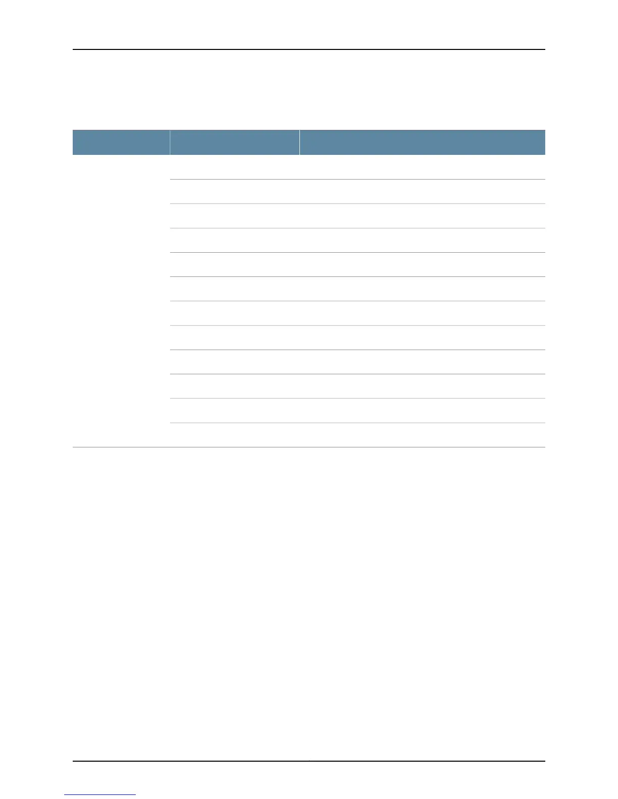 Page #46 background image