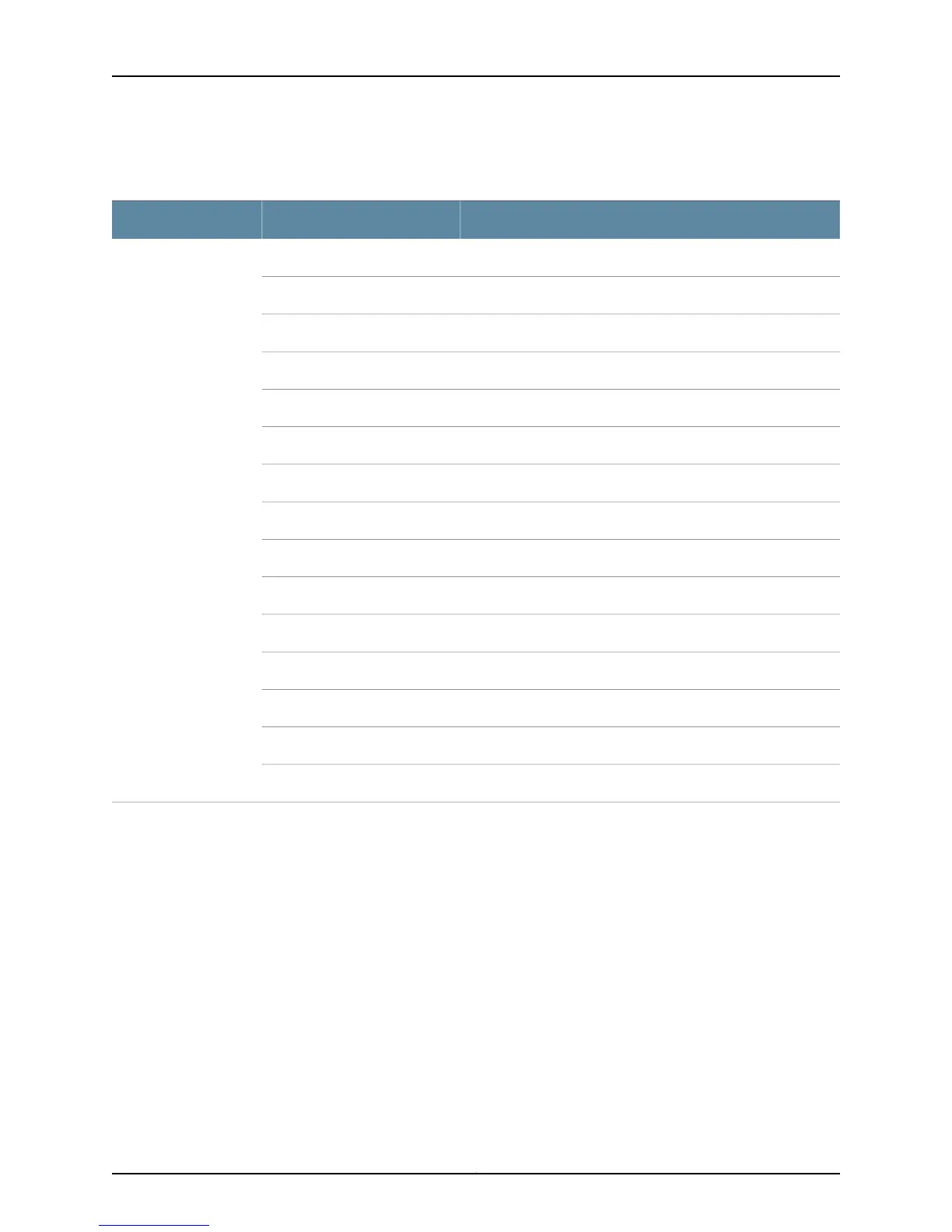 Page #57 background image