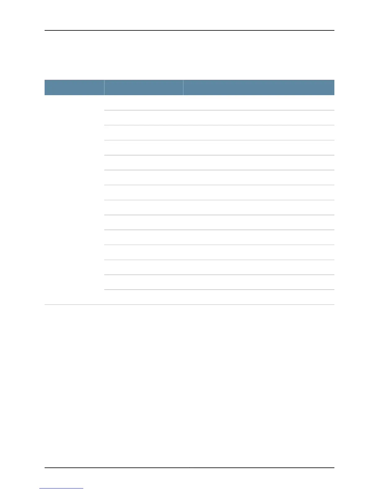 Page #61 background image
