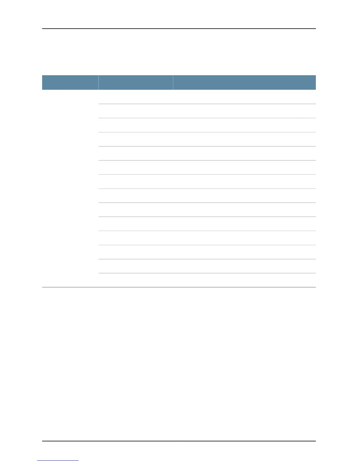 Page #62 background image