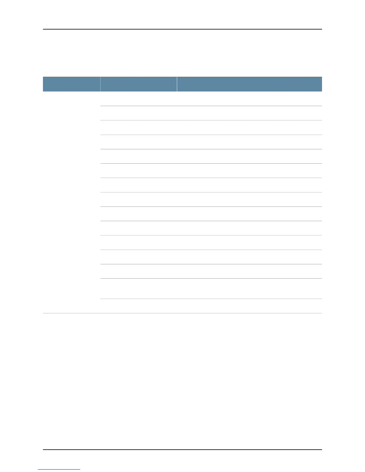 Page #63 background image