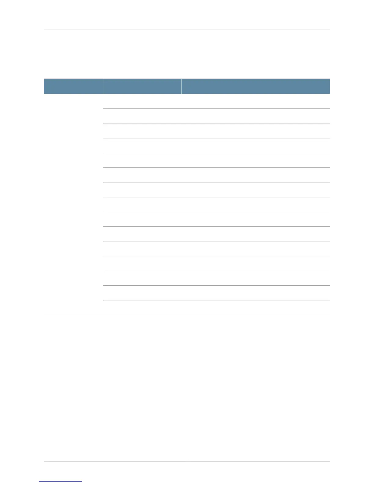 Page #64 background image