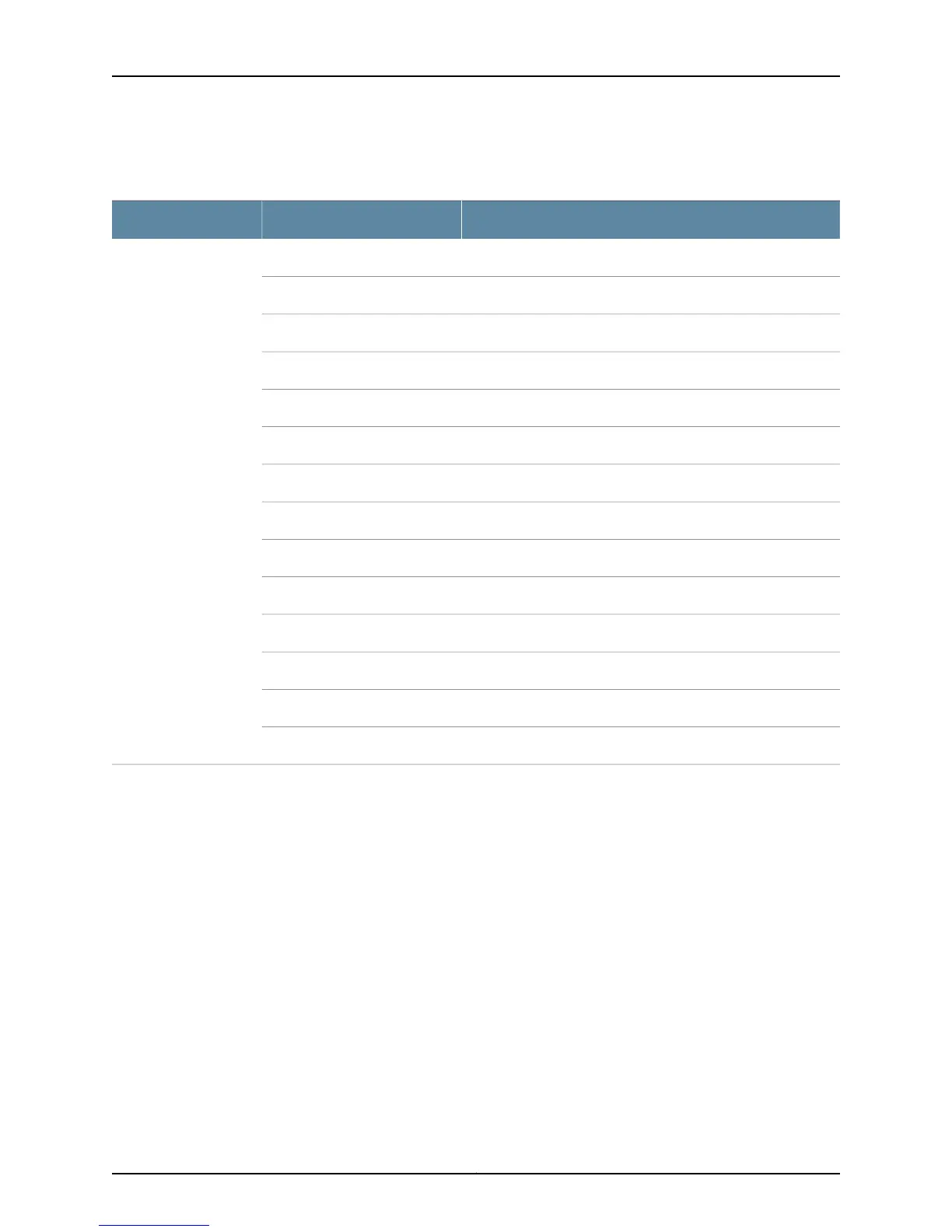 Page #67 background image