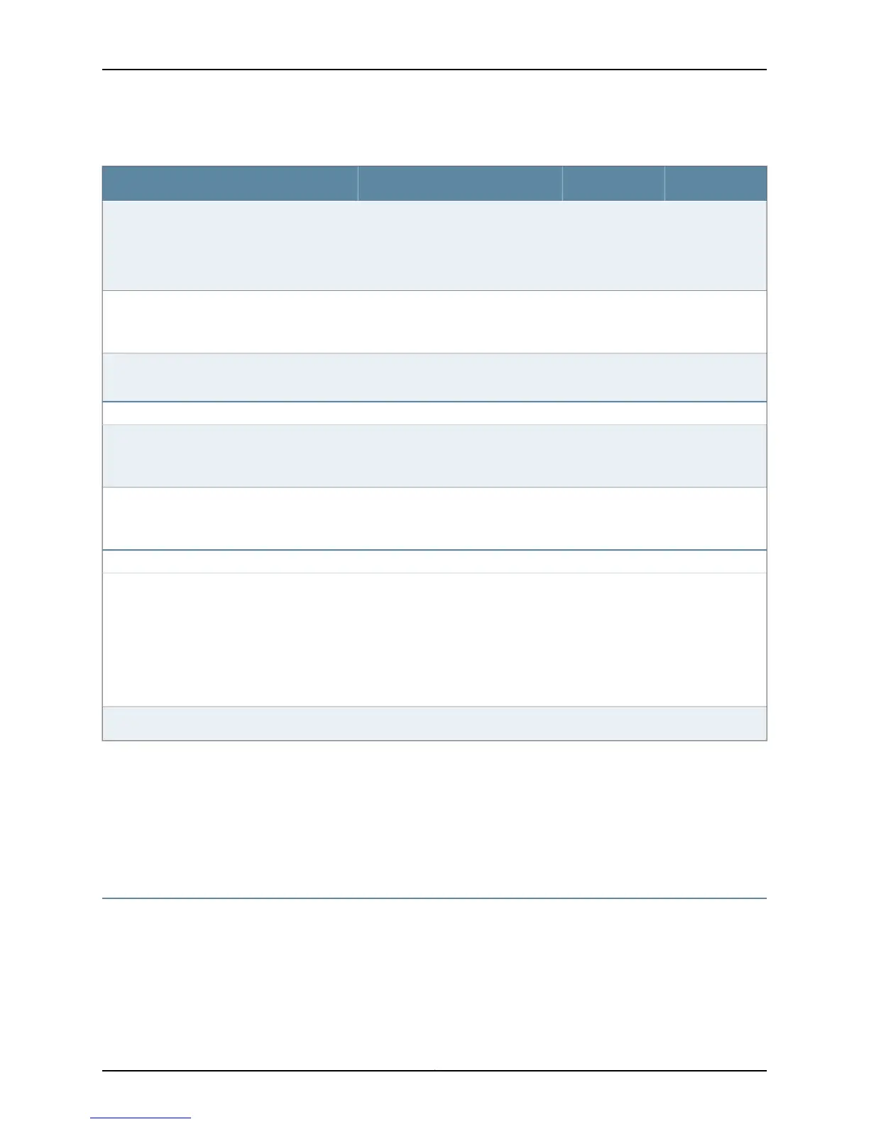 Page #72 background image