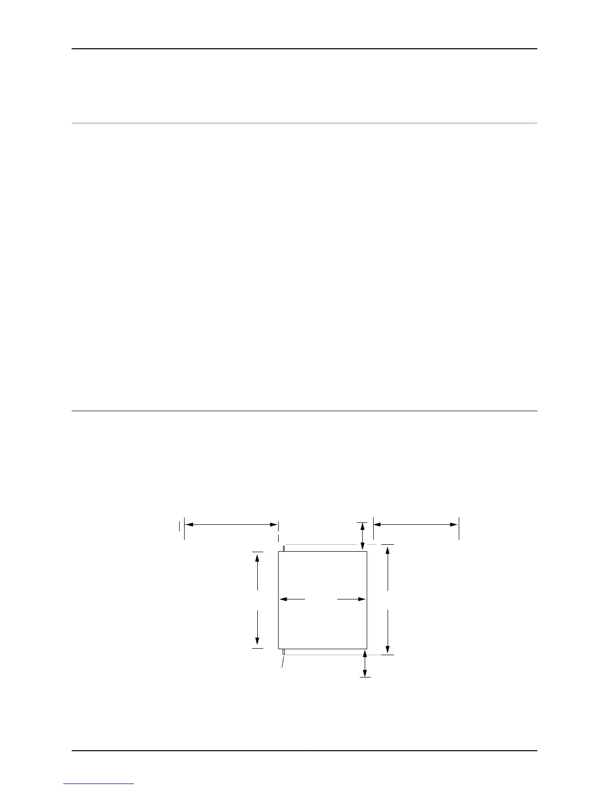Page #80 background image