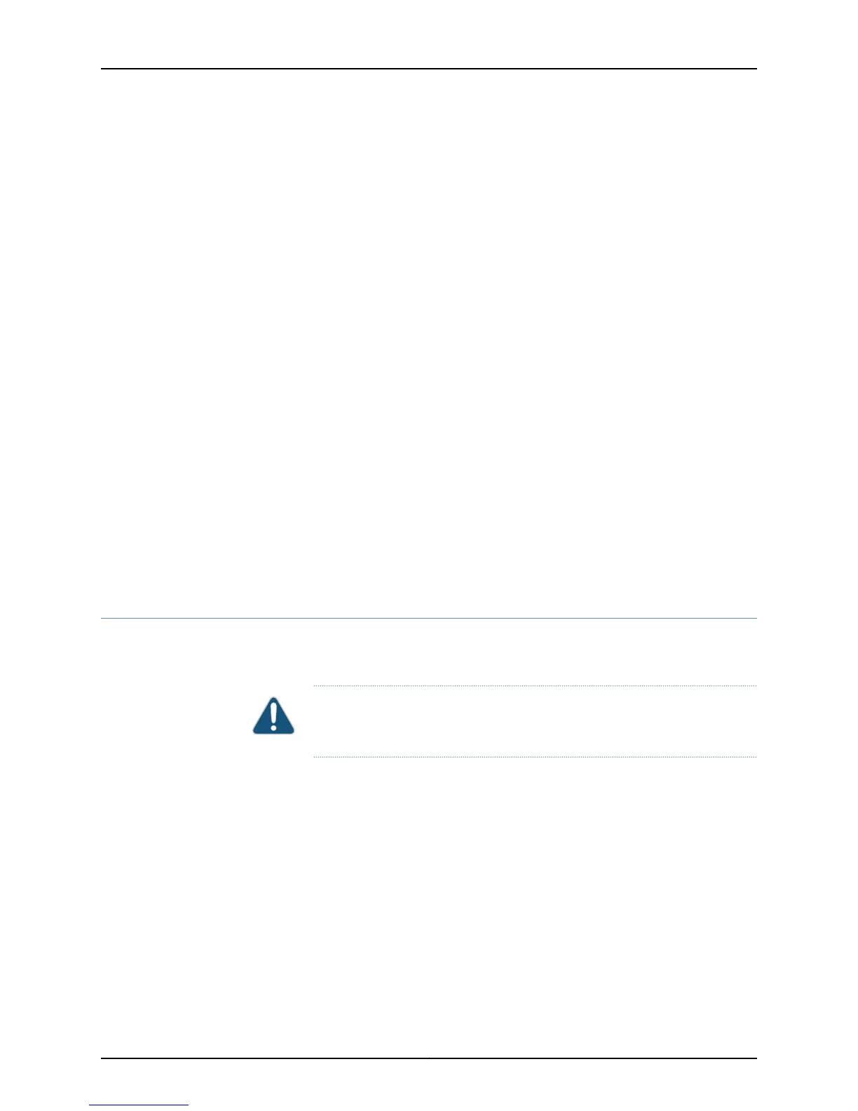 Page #92 background image
