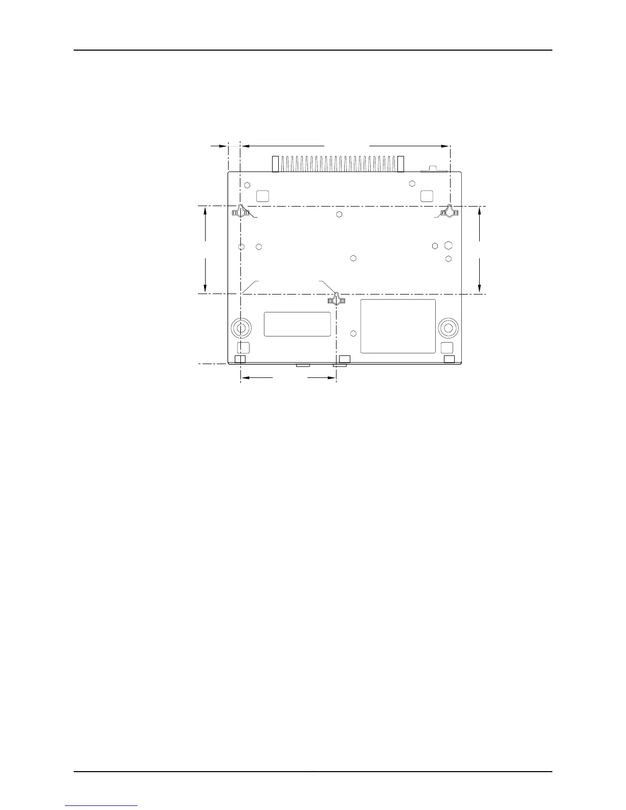 Page #99 background image