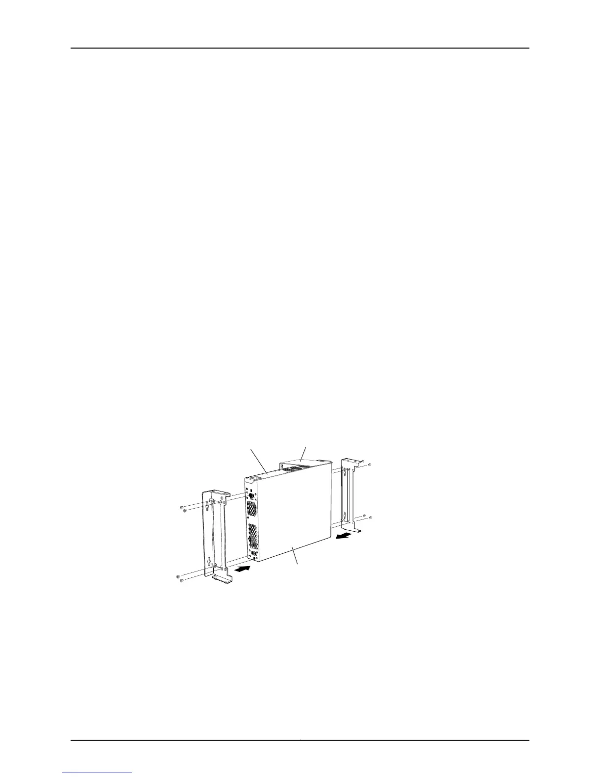 Page #109 background image